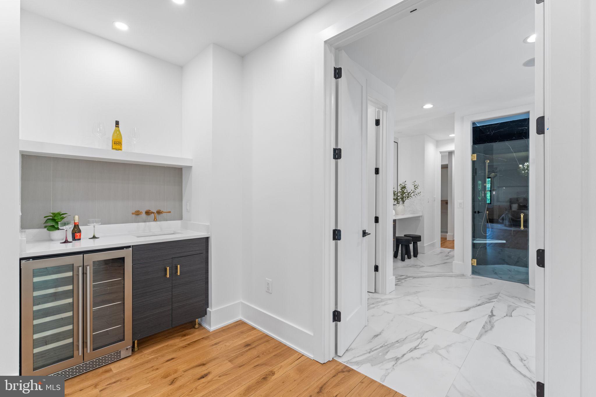 GREAT FALLS - Residential