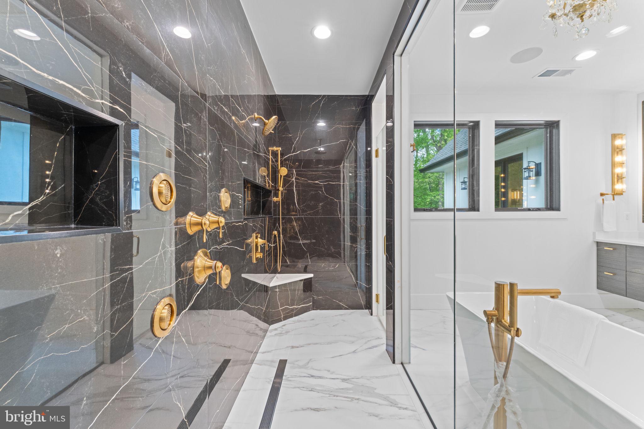 GREAT FALLS - Residential