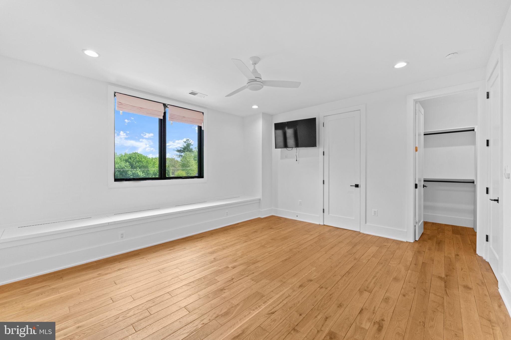 GREAT FALLS - Residential