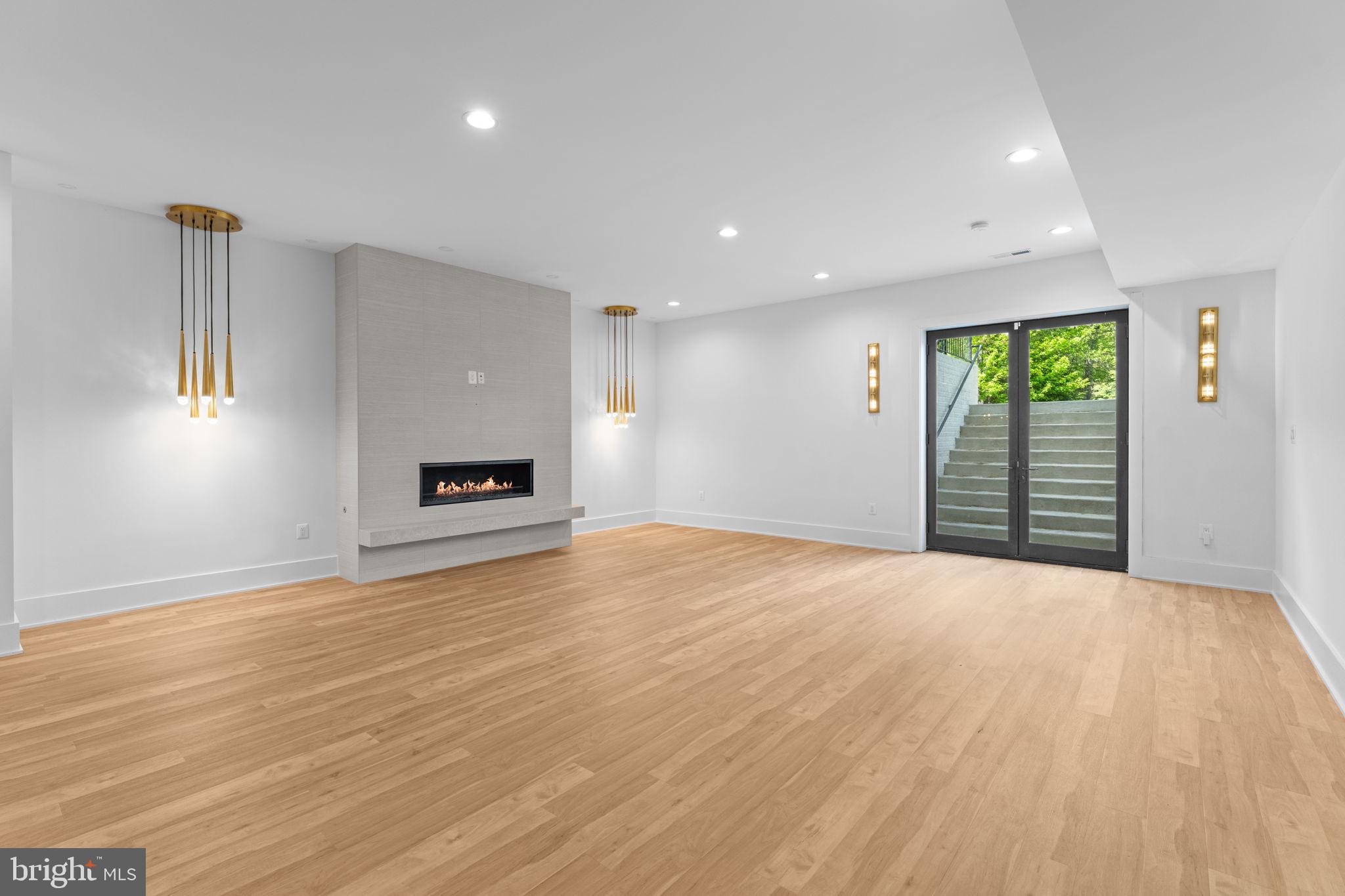 GREAT FALLS - Residential