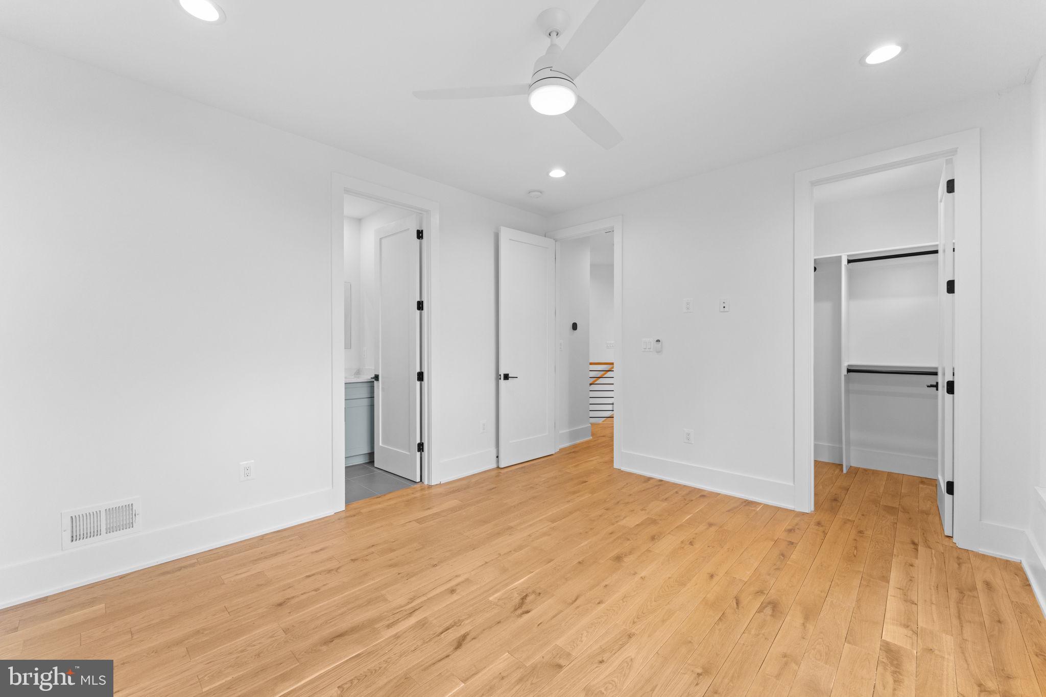 GREAT FALLS - Residential