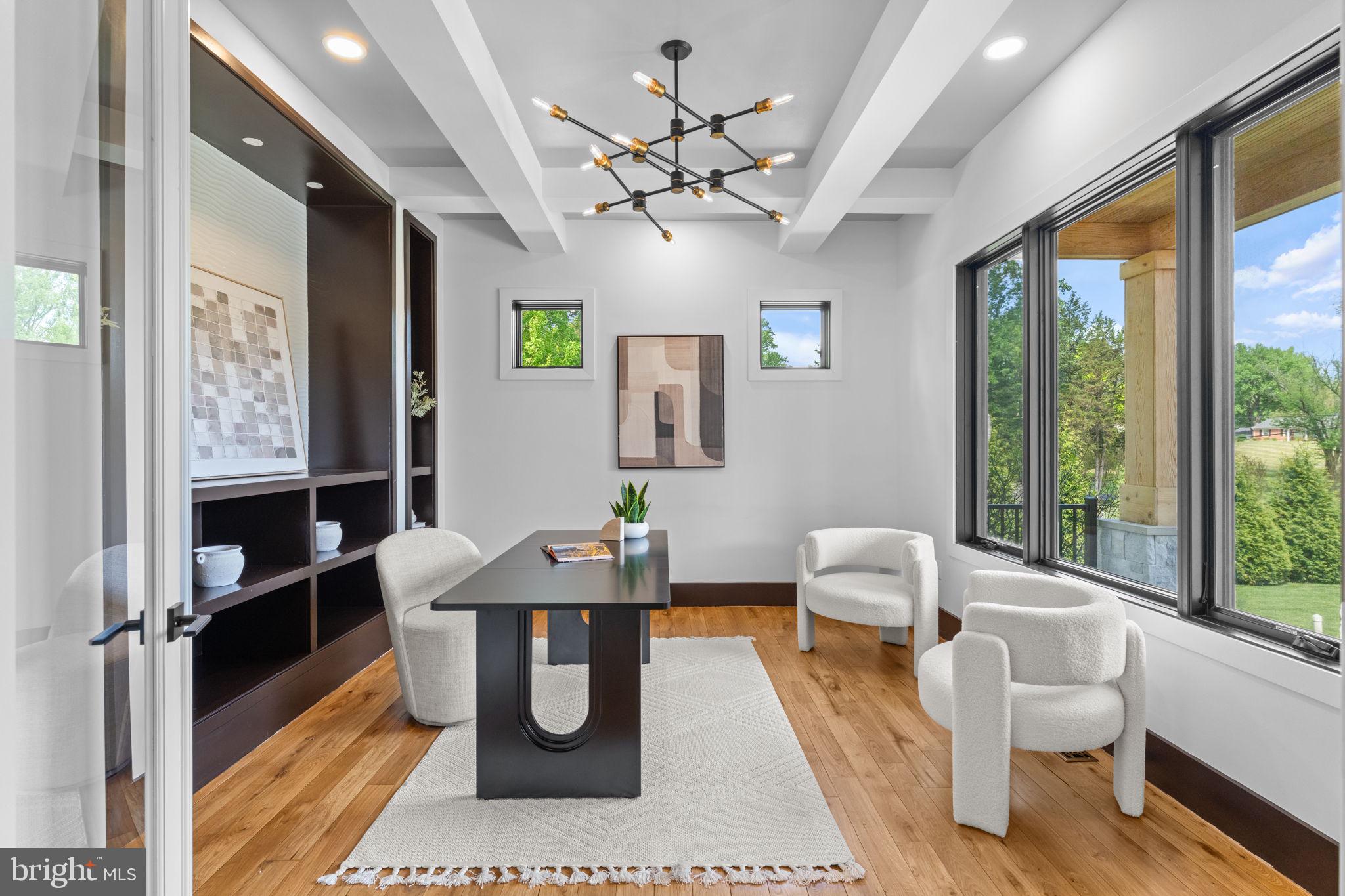 GREAT FALLS - Residential