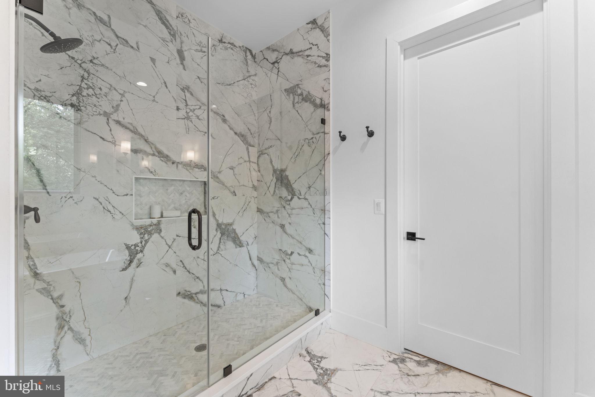 GREAT FALLS - Residential