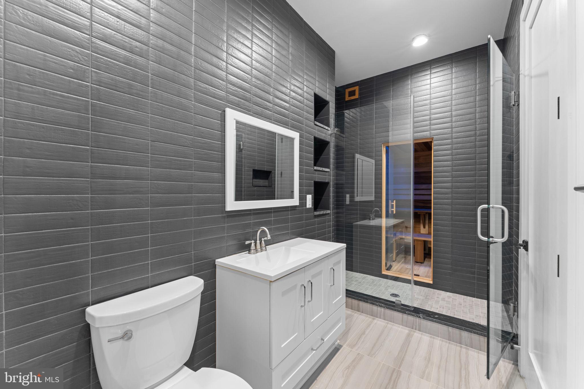 GREAT FALLS - Residential