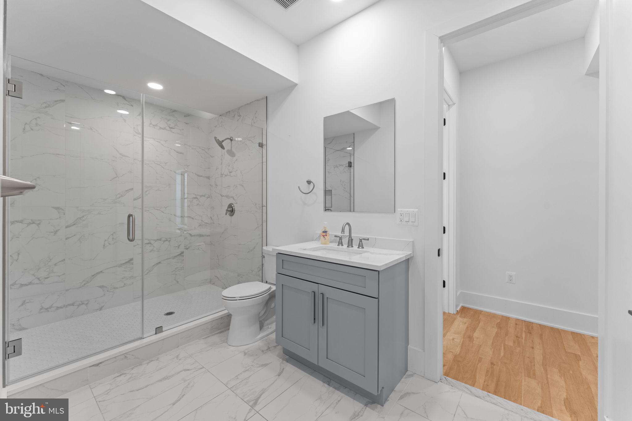 GREAT FALLS - Residential