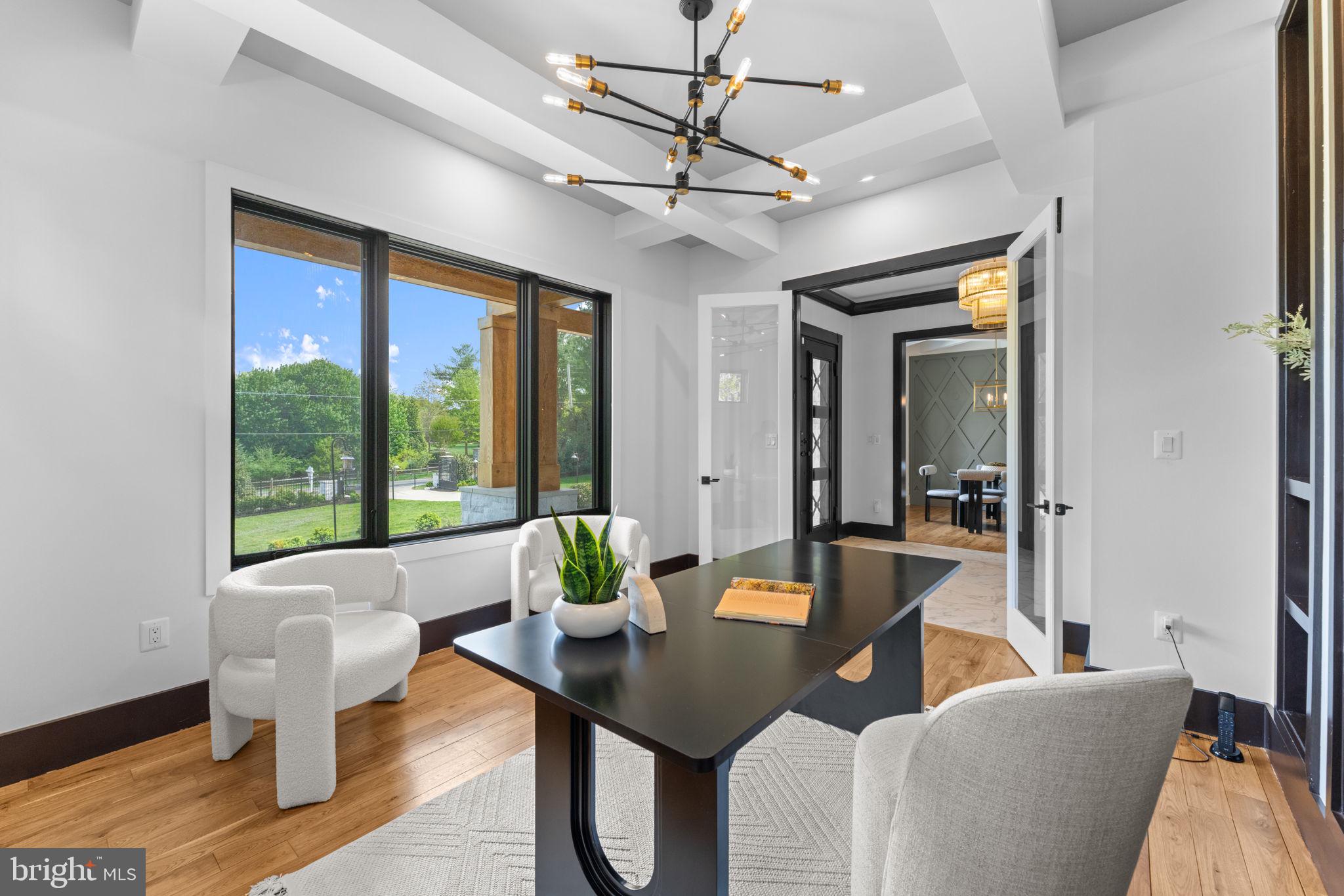 GREAT FALLS - Residential