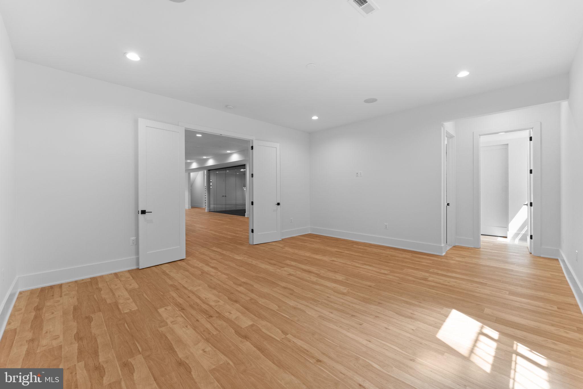 GREAT FALLS - Residential