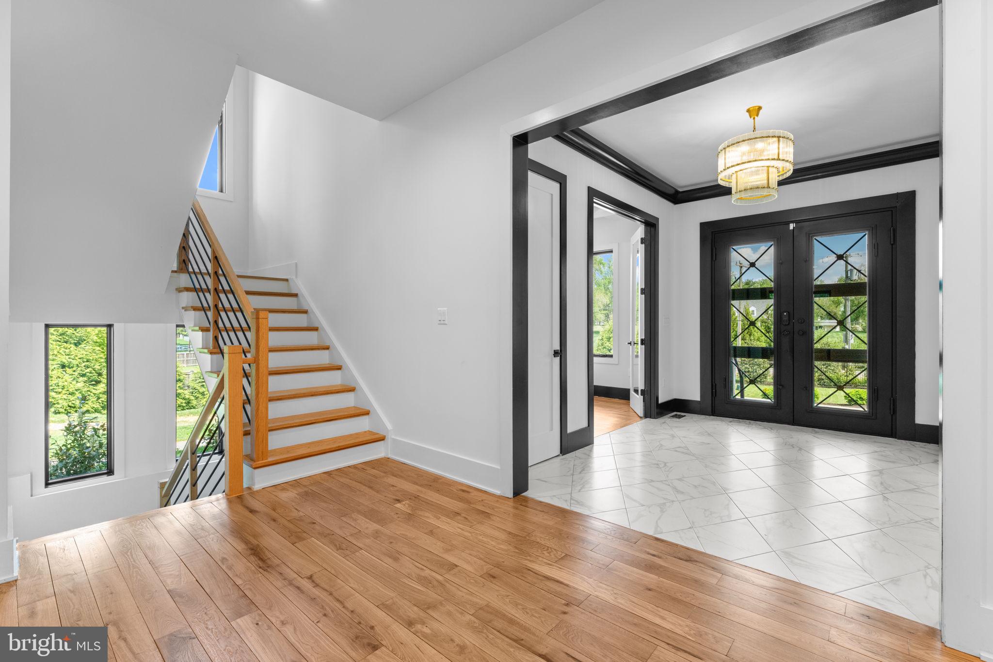 GREAT FALLS - Residential