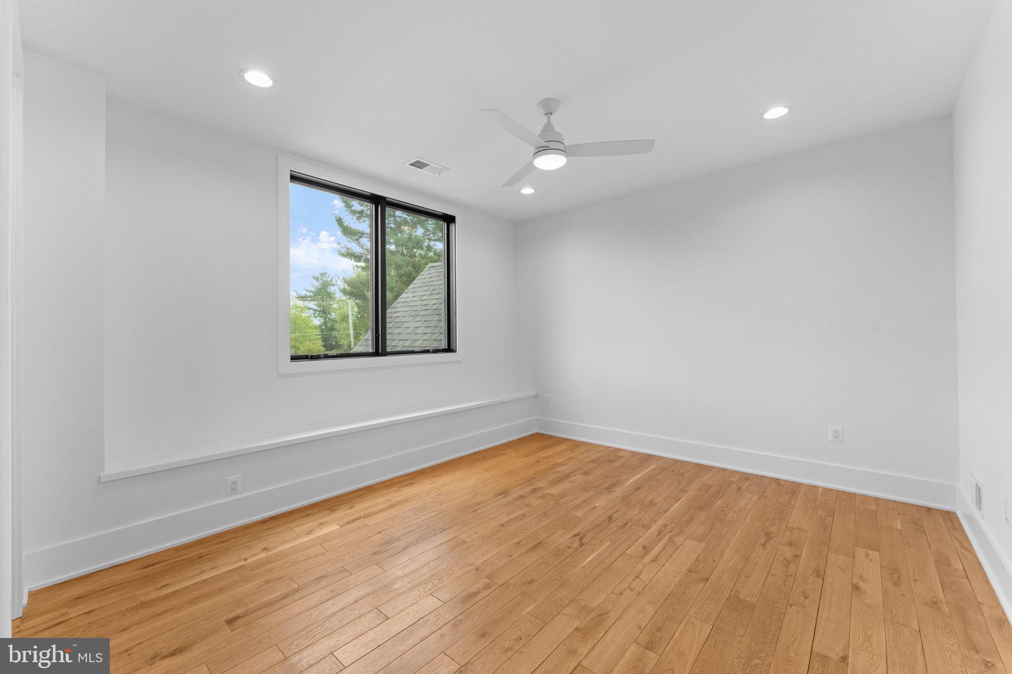 GREAT FALLS - Residential