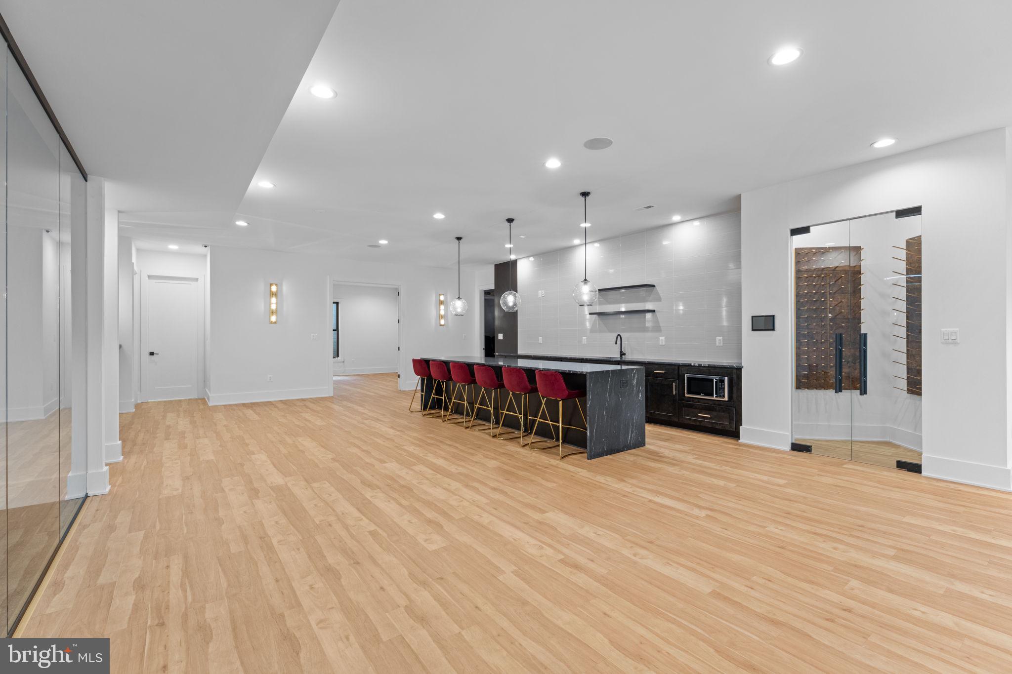 GREAT FALLS - Residential