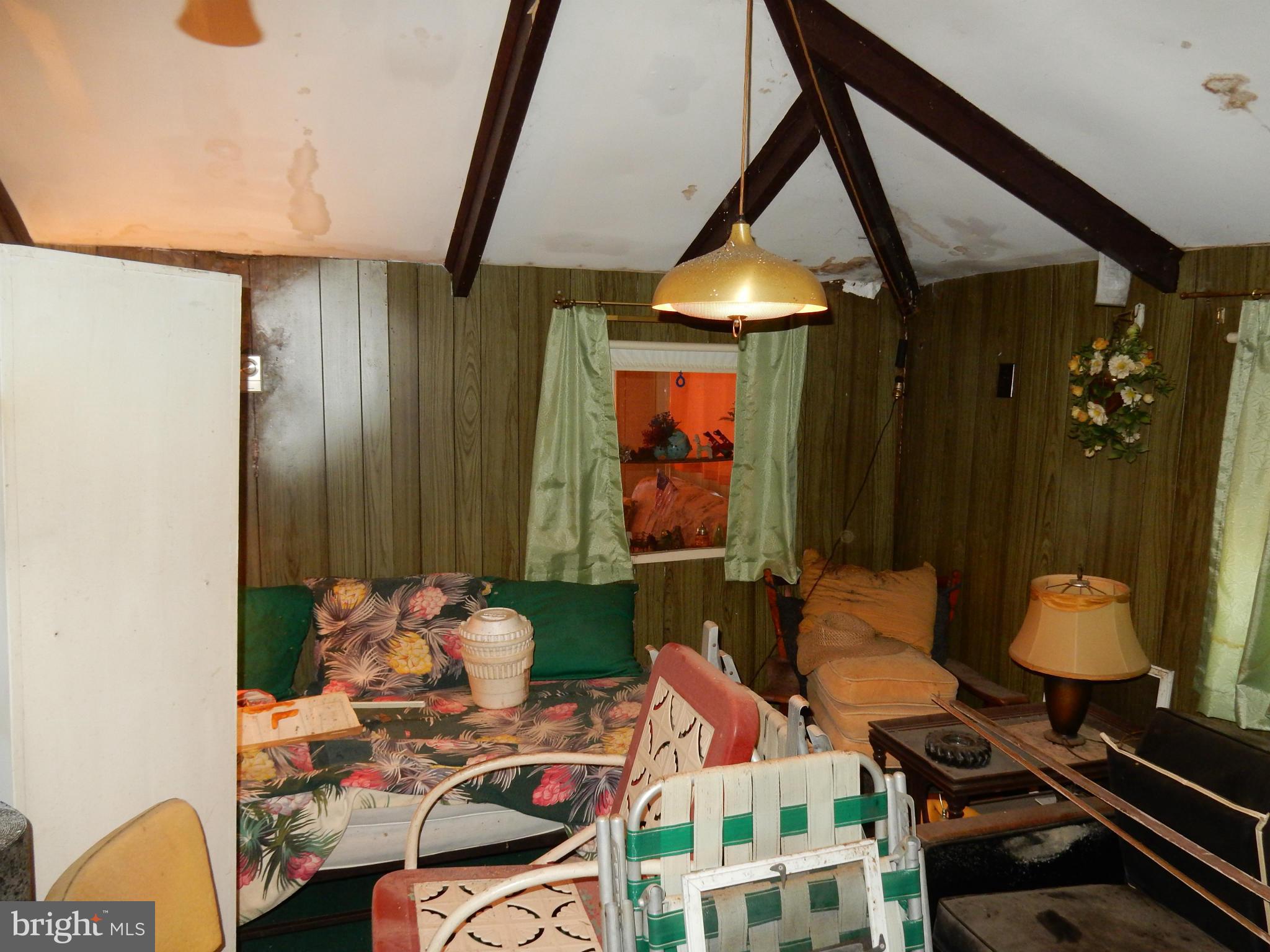 CAPE ARTHUR - Residential