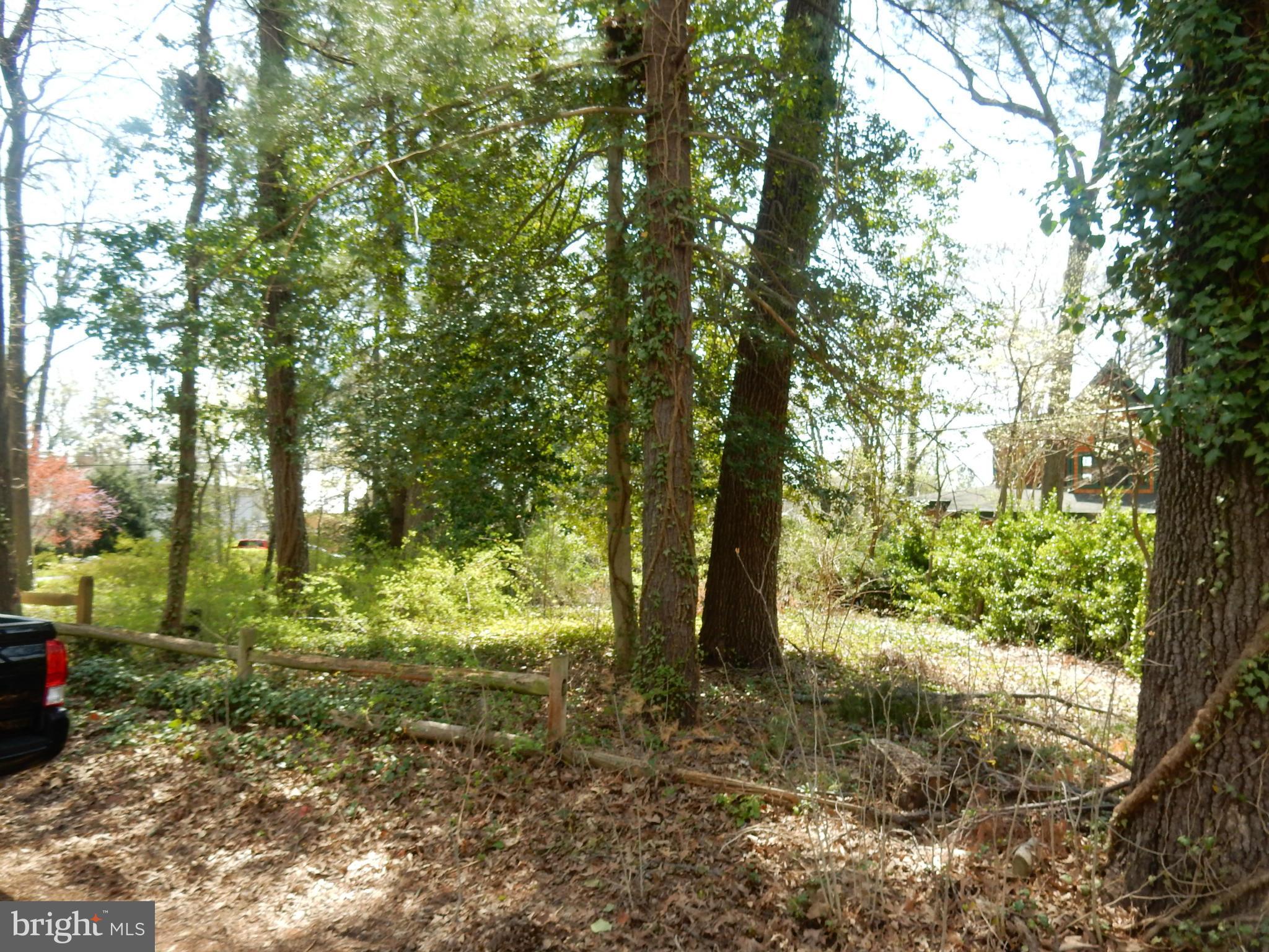 CAPE ARTHUR - Residential