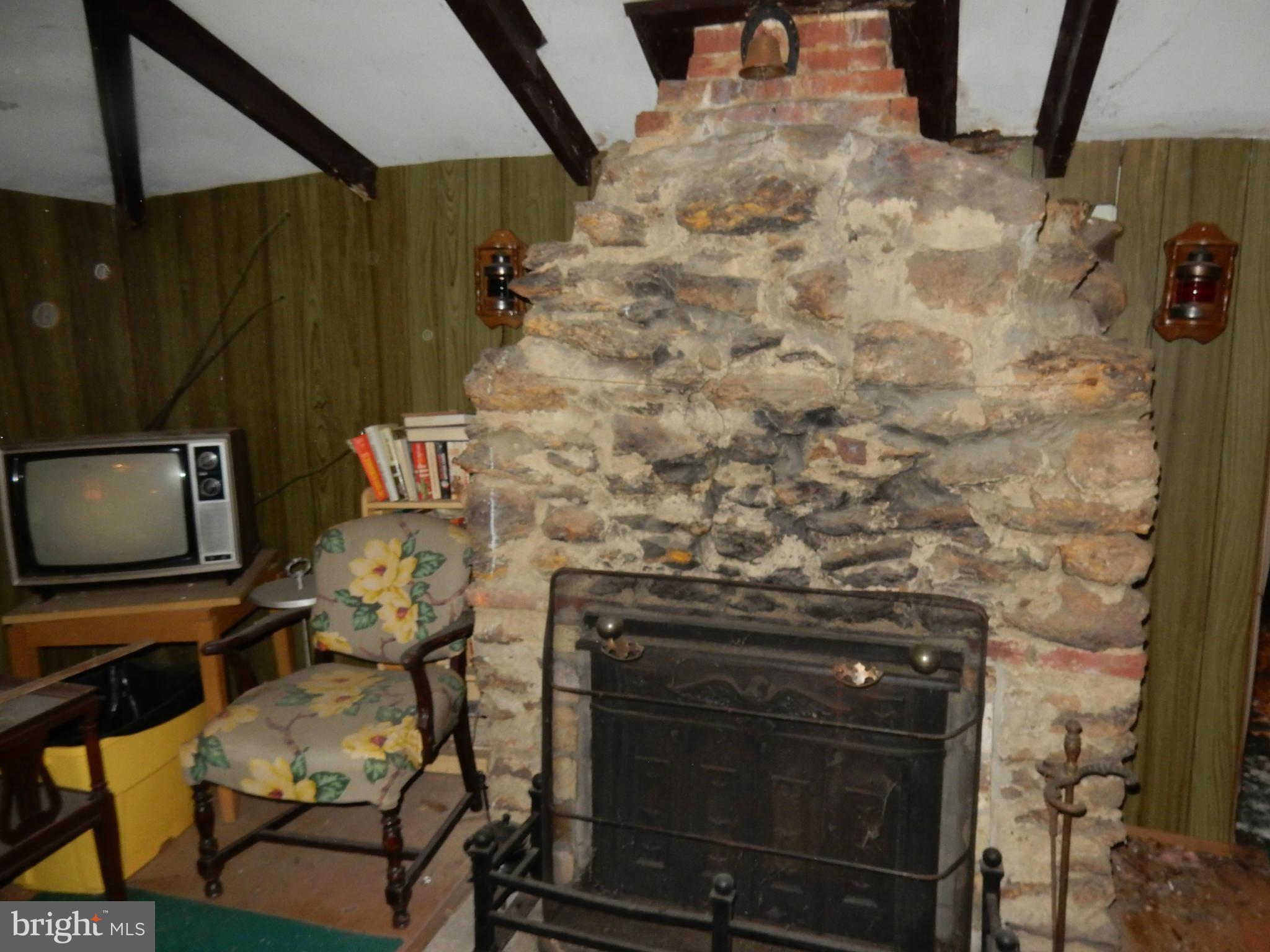 CAPE ARTHUR - Residential