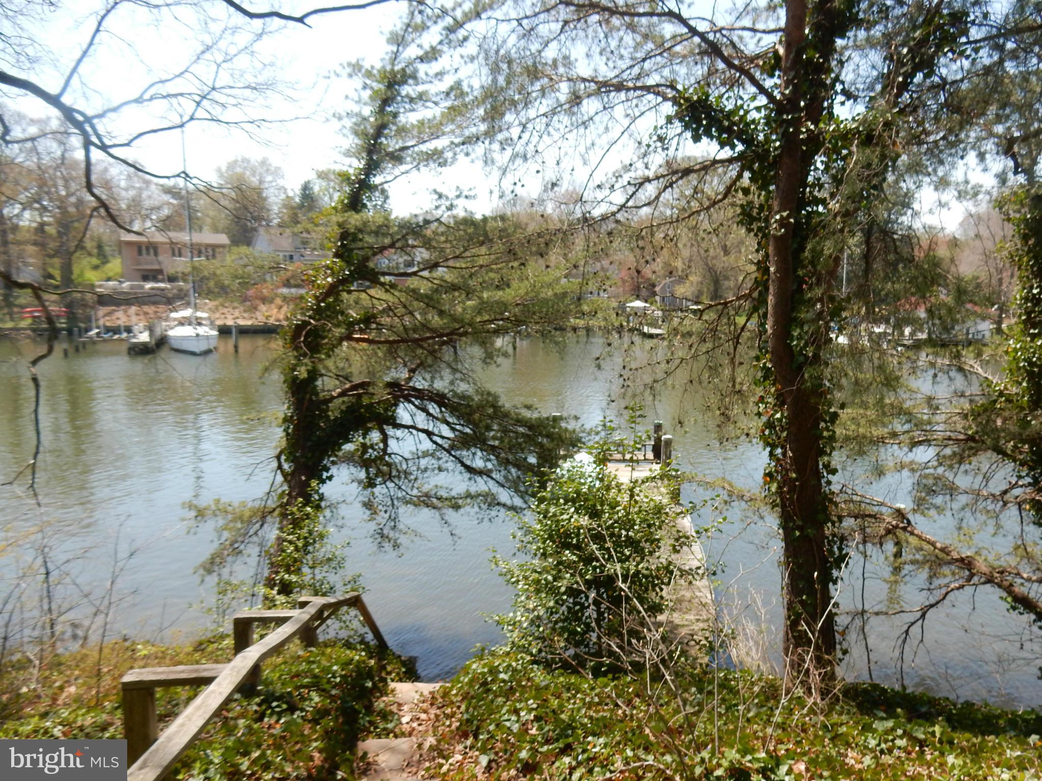 CAPE ARTHUR - Residential