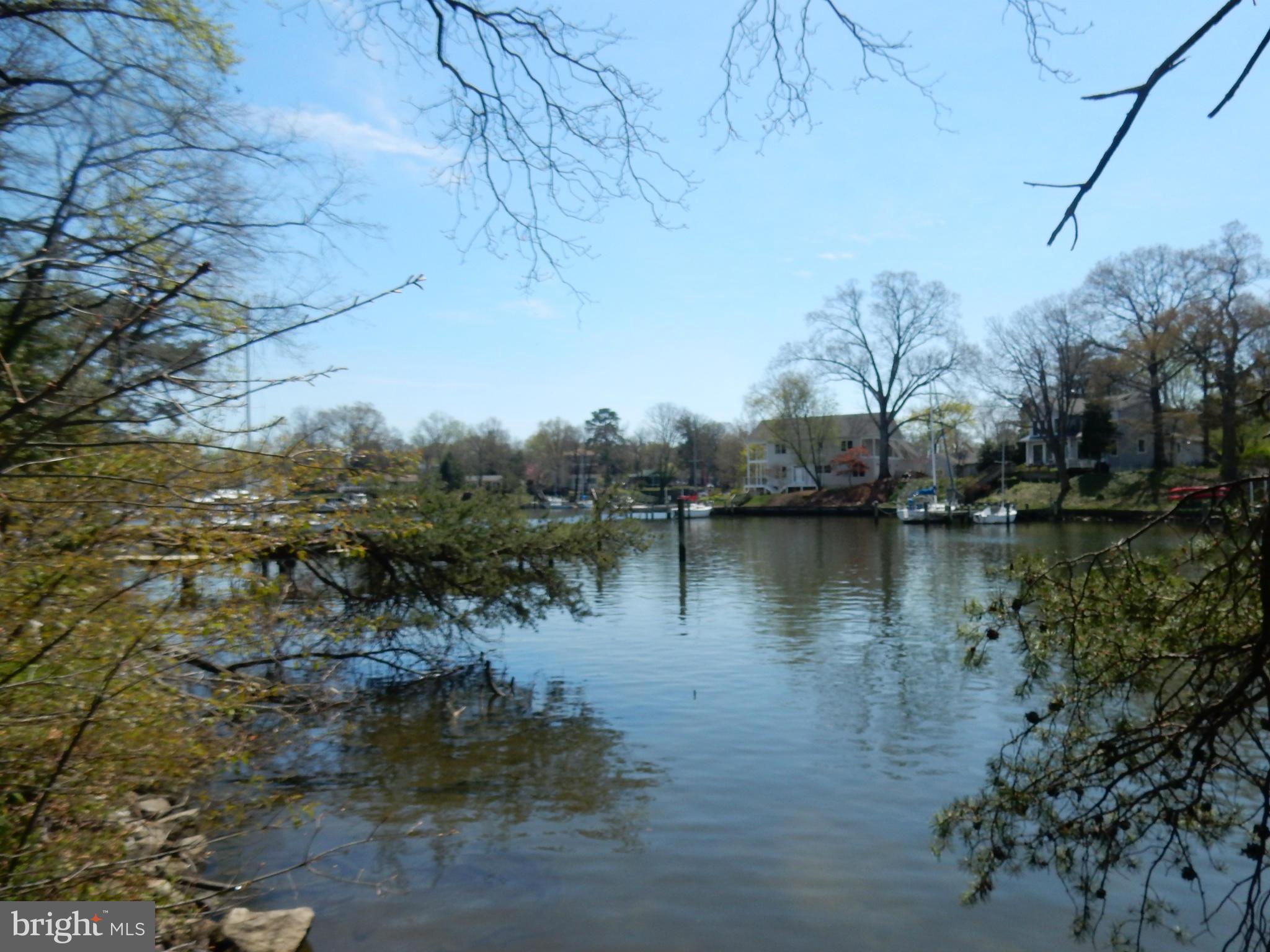 CAPE ARTHUR - Residential