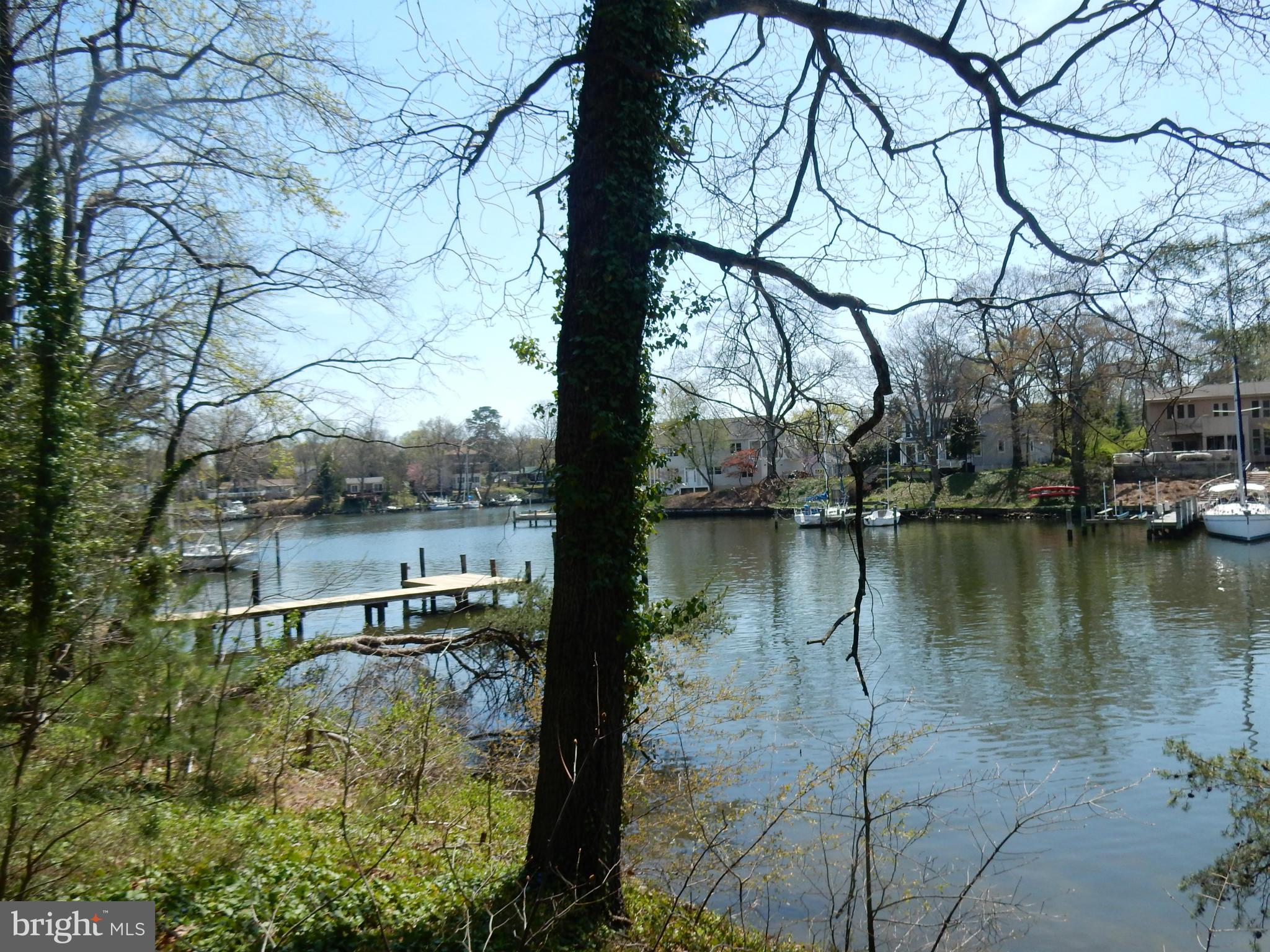 CAPE ARTHUR - Residential