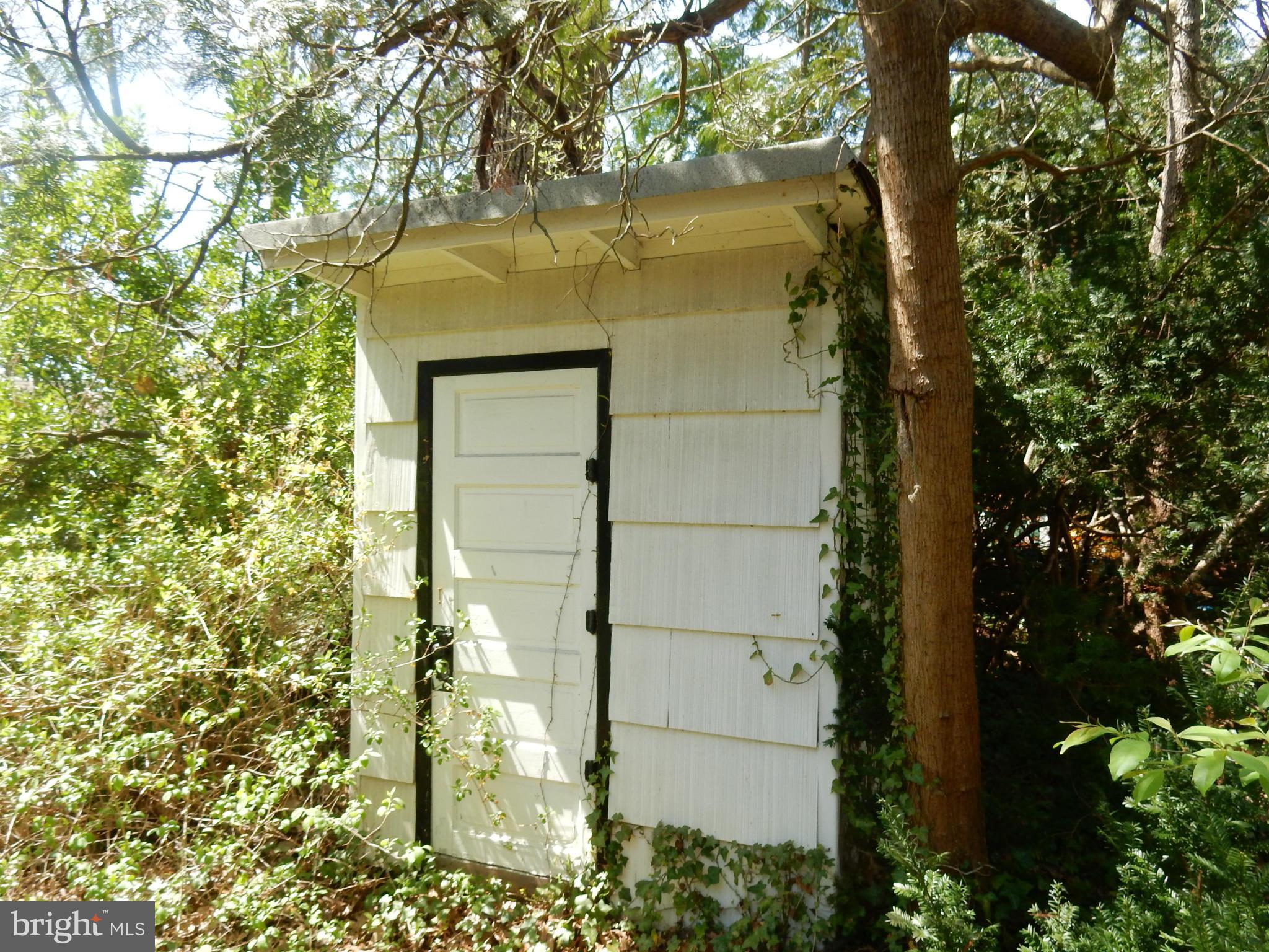 CAPE ARTHUR - Residential