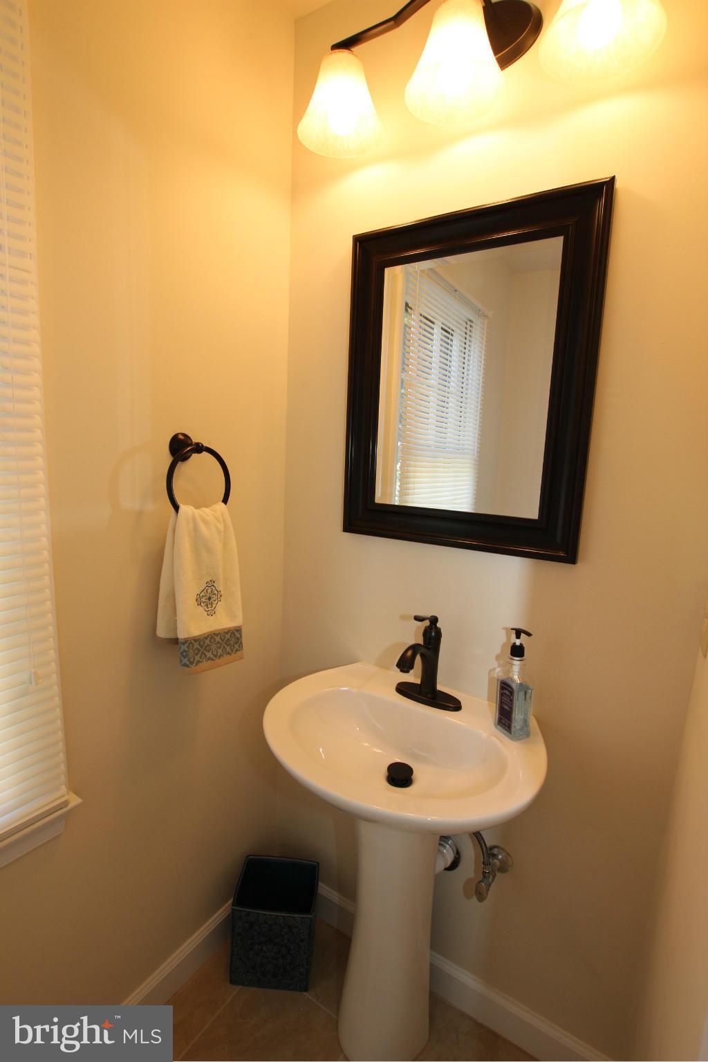 LAKE RIDGE - Residential