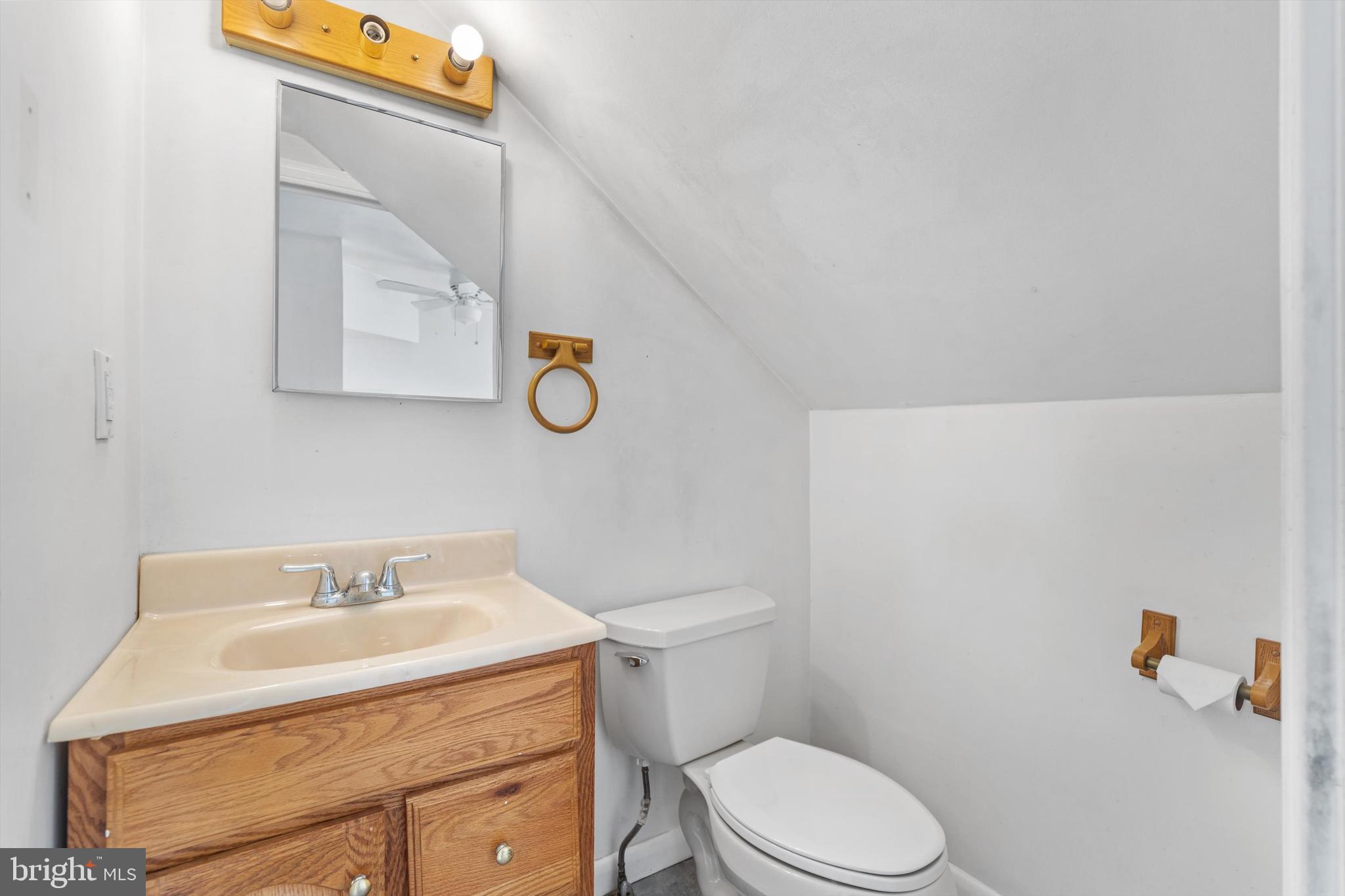 MEADOWBROOK - Residential