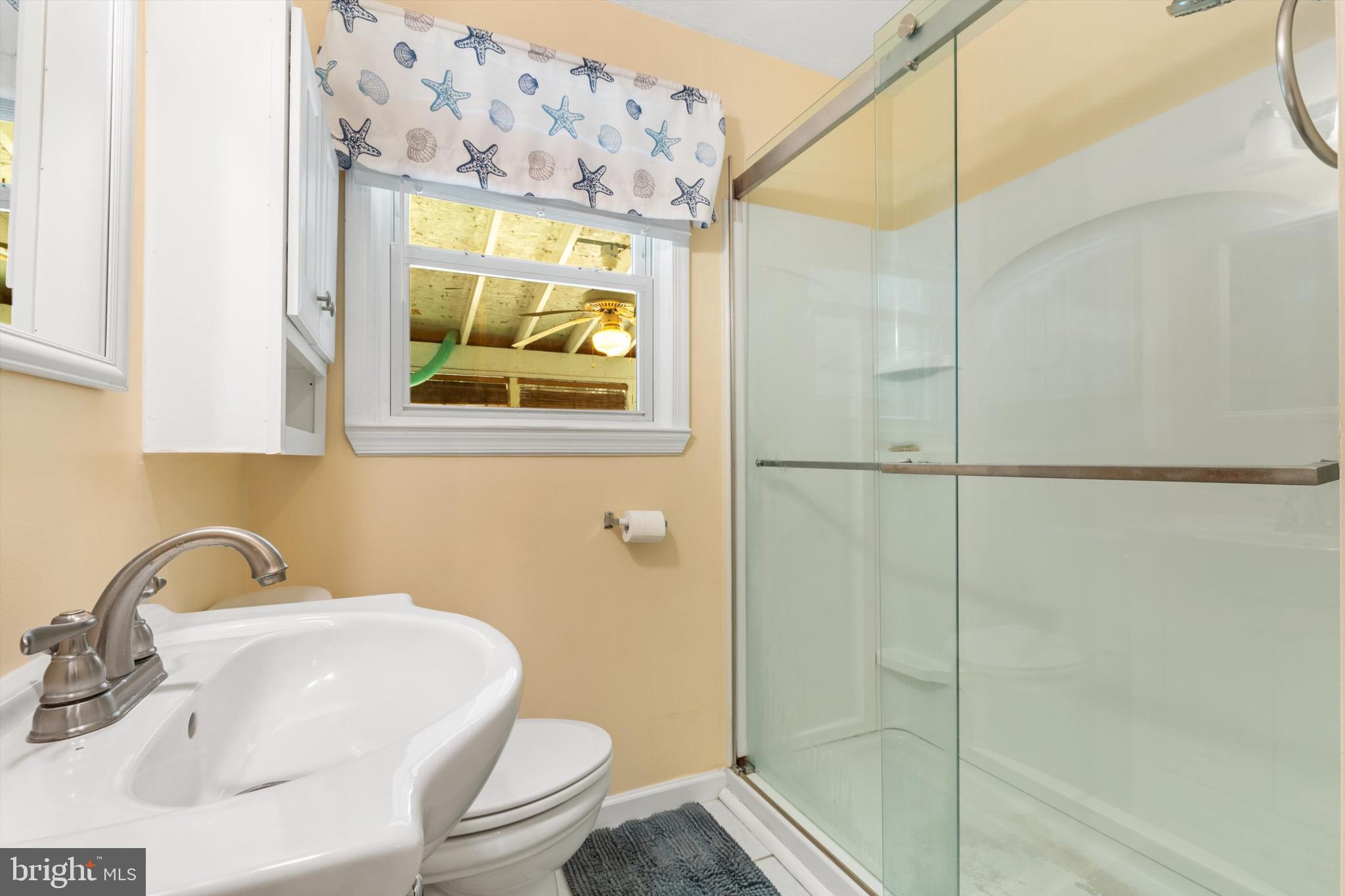 MEADOWBROOK - Residential