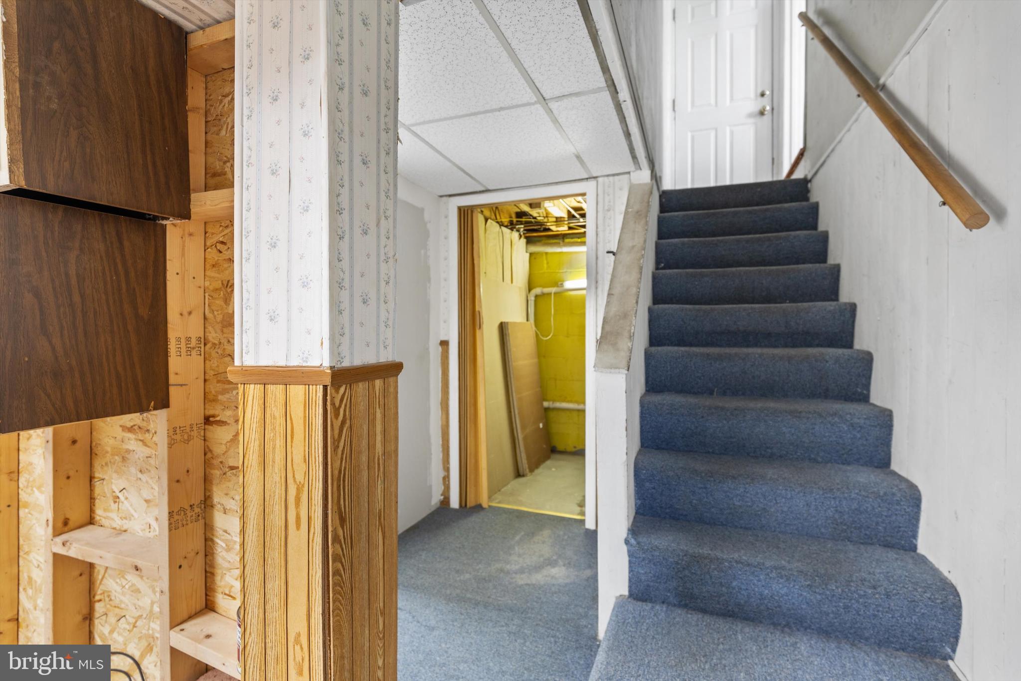 MEADOWBROOK - Residential