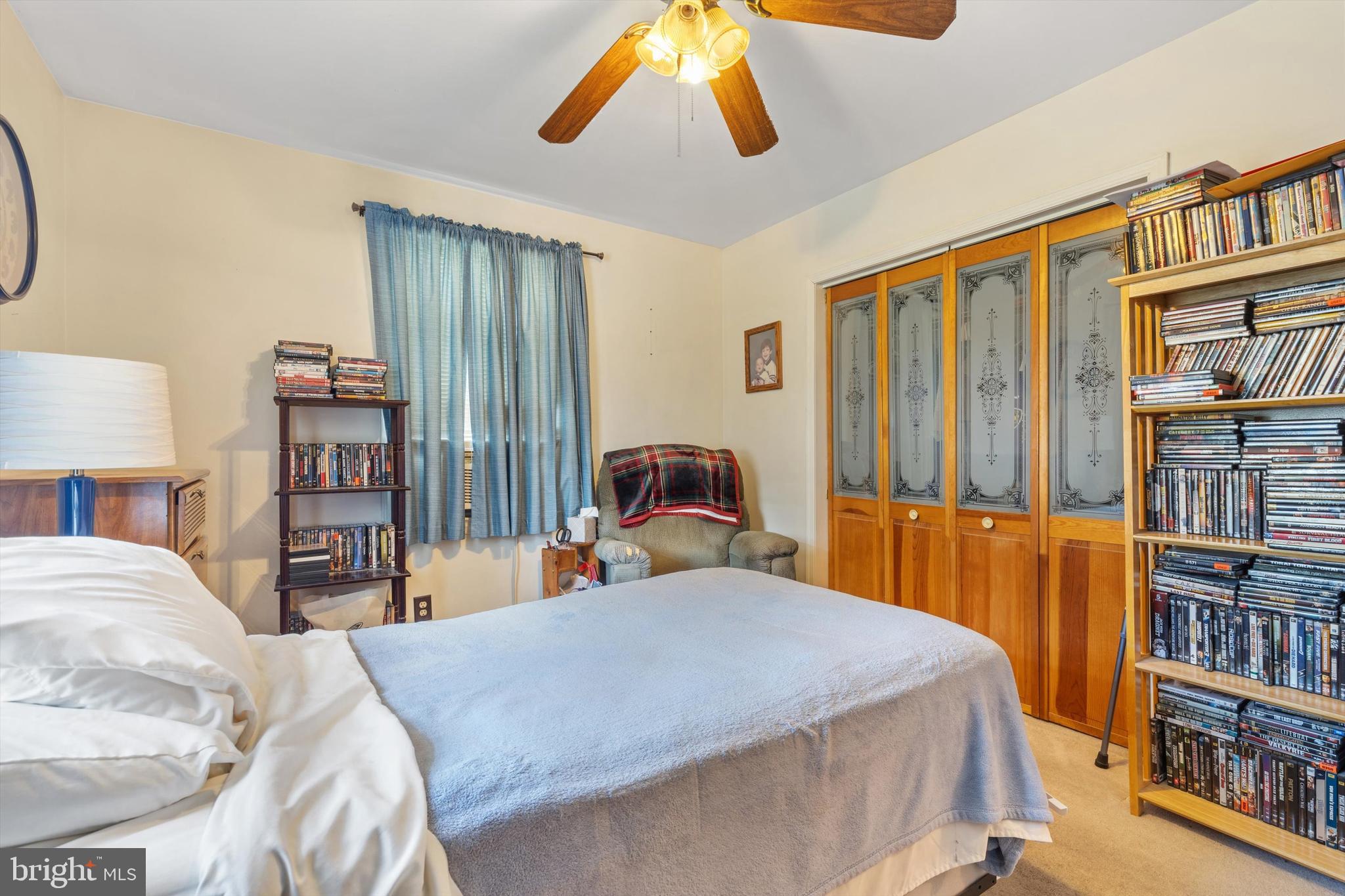 MEADOWBROOK - Residential