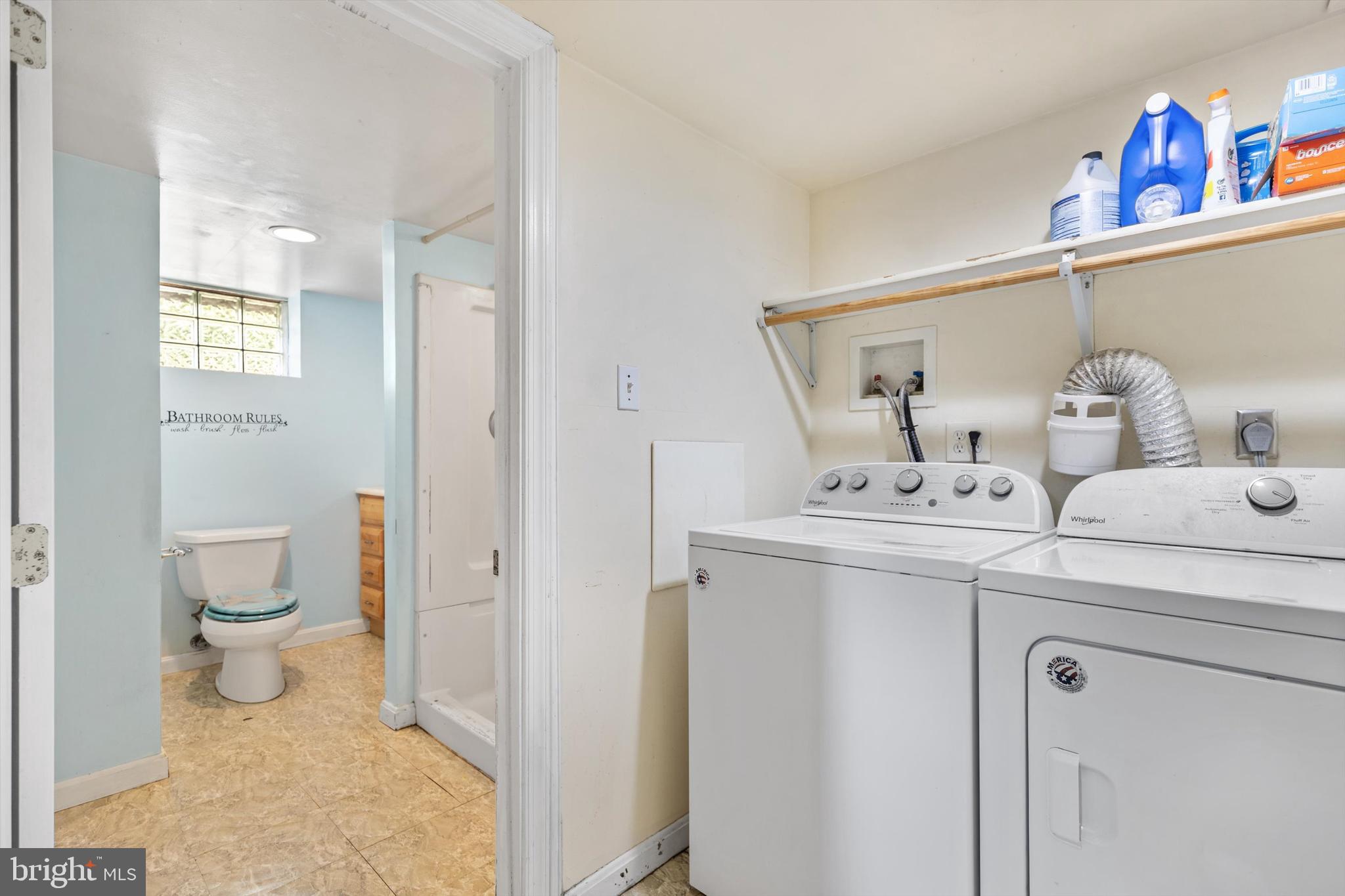 MEADOWBROOK - Residential