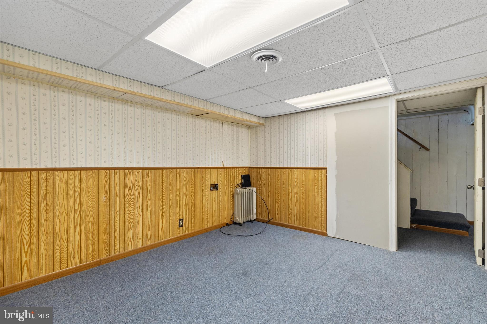 MEADOWBROOK - Residential