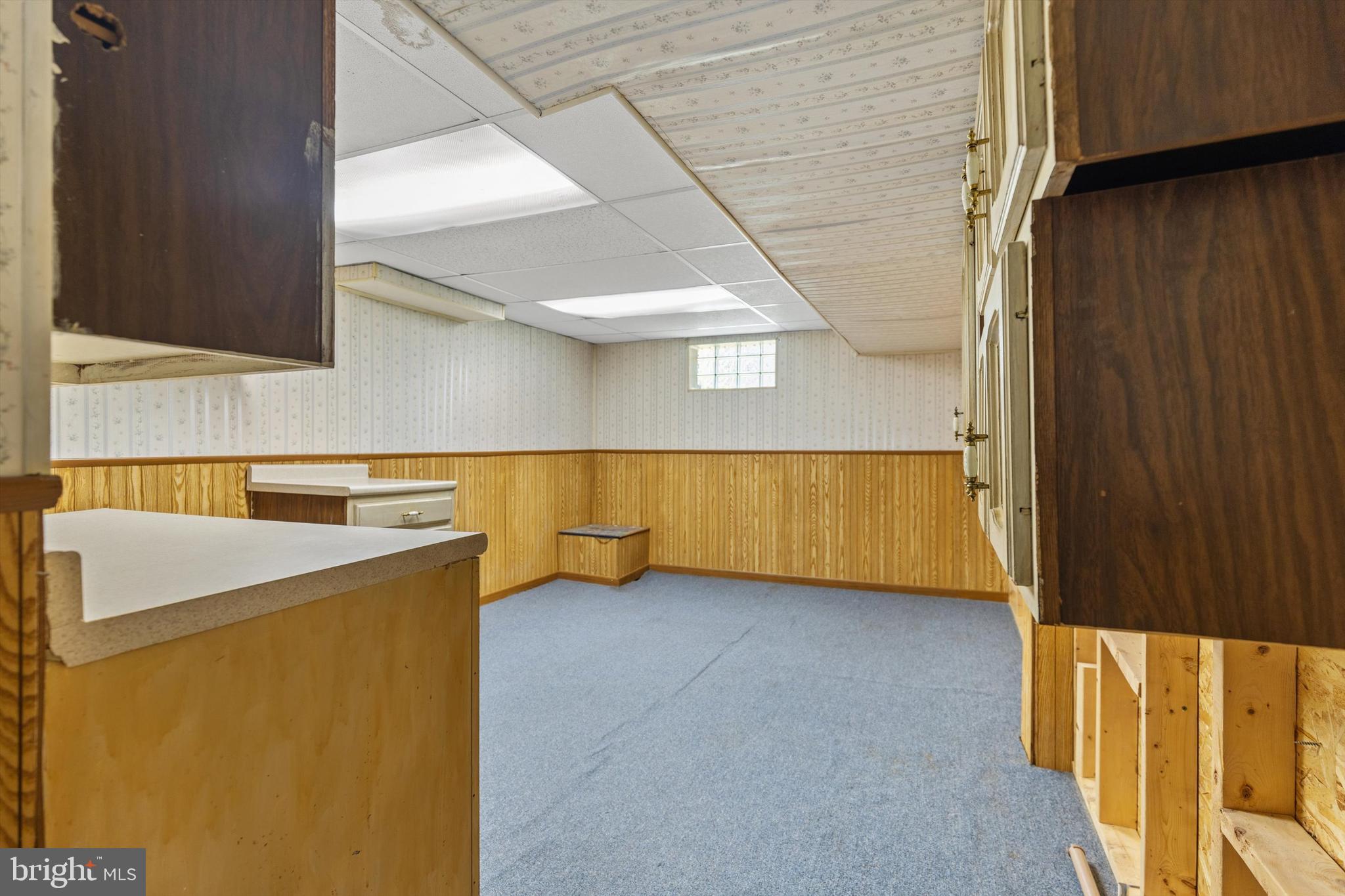 MEADOWBROOK - Residential