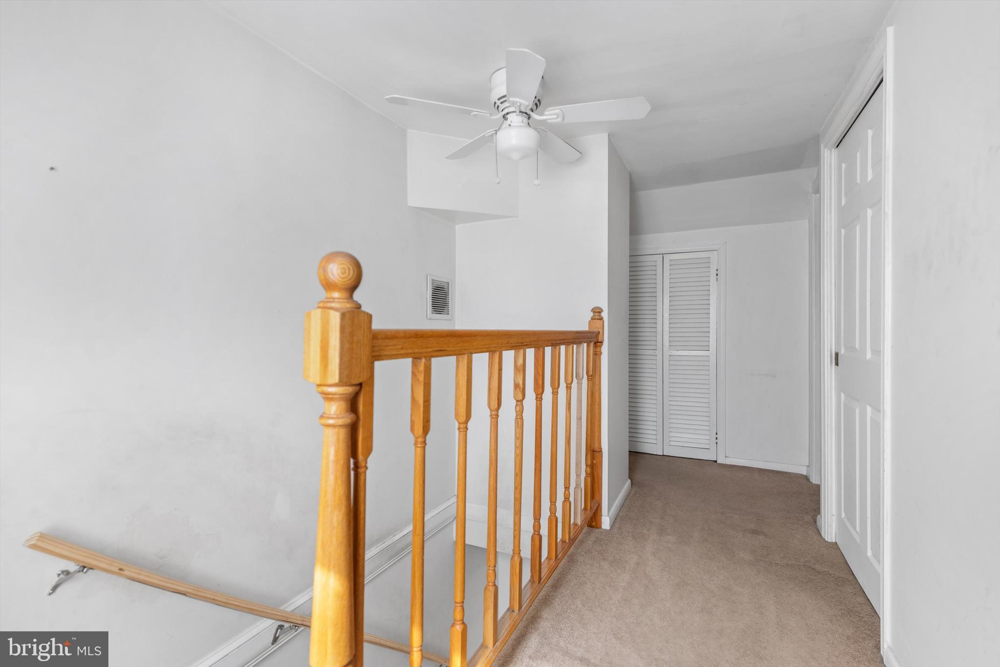 MEADOWBROOK - Residential