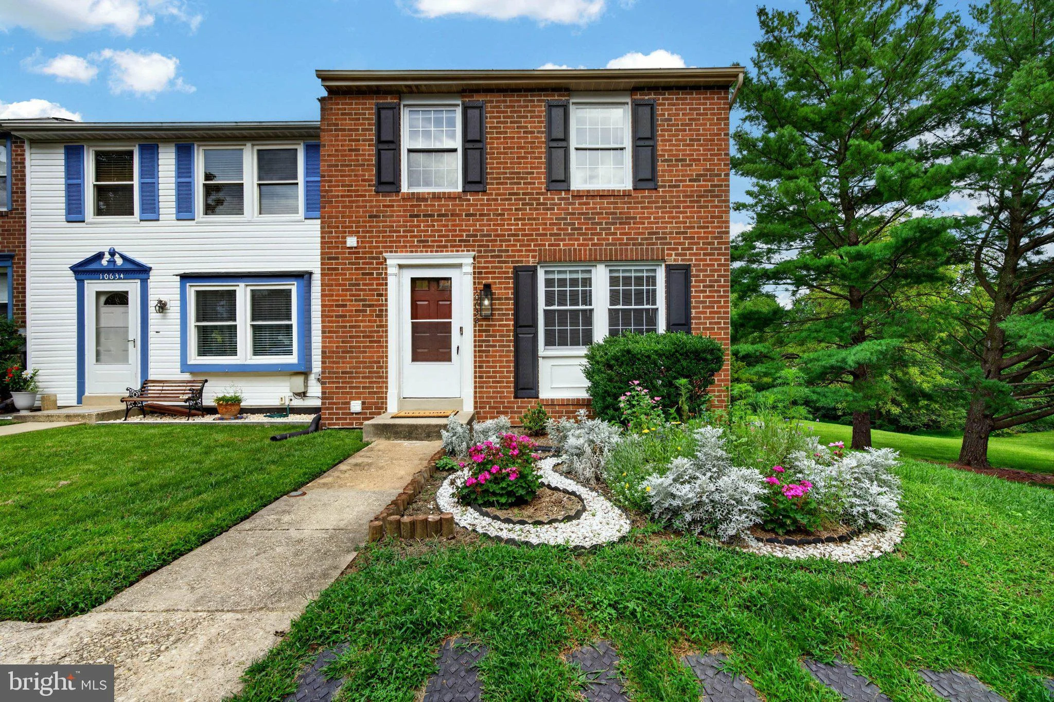10632 Delfield Court, Laurel, MD, 20723