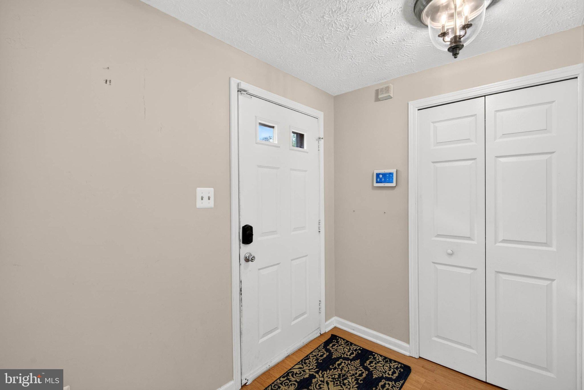 10632 DELFIELD COURT