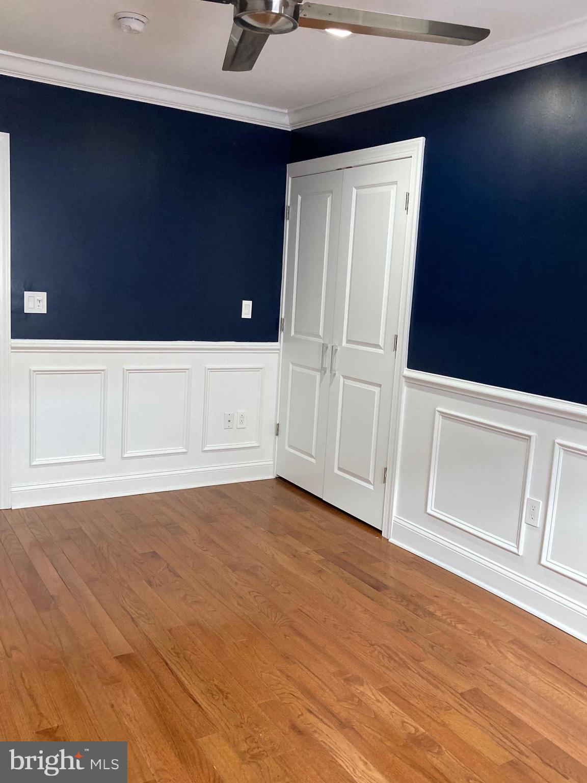 WHITMAN - Residential Lease