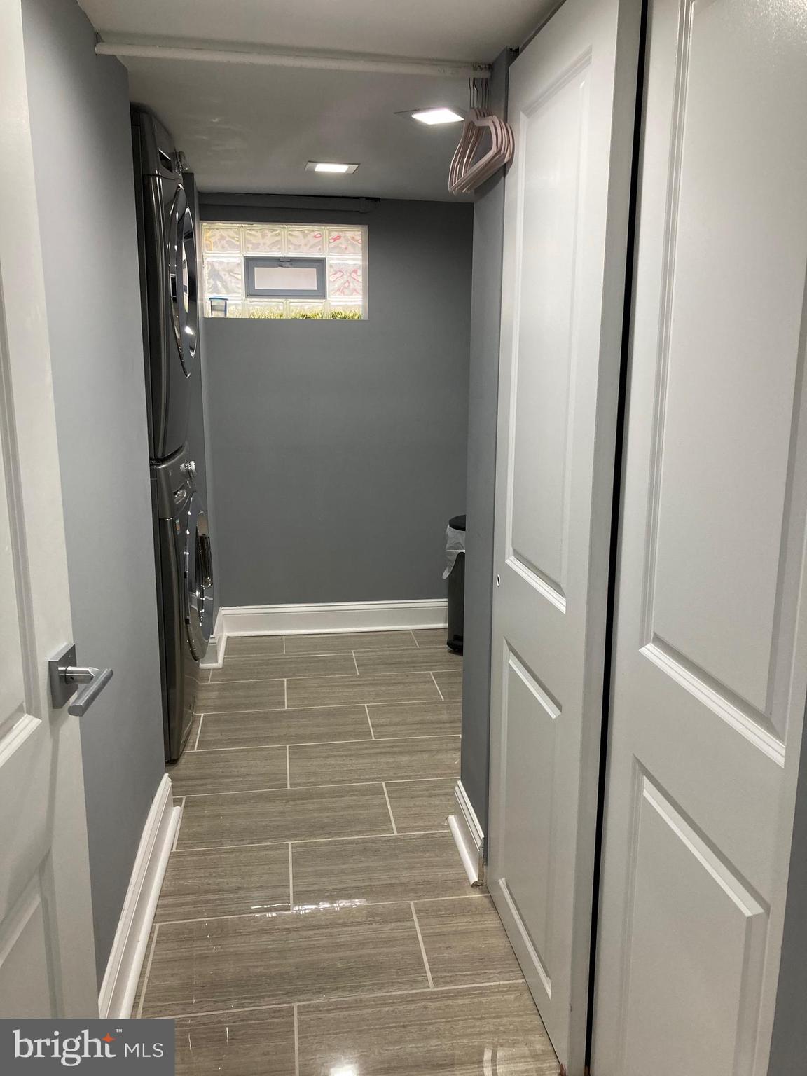 WHITMAN - Residential Lease