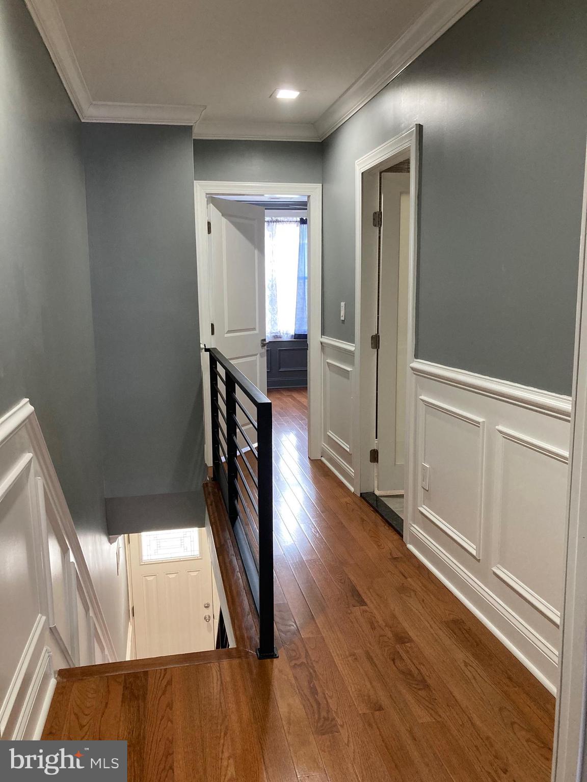 WHITMAN - Residential Lease