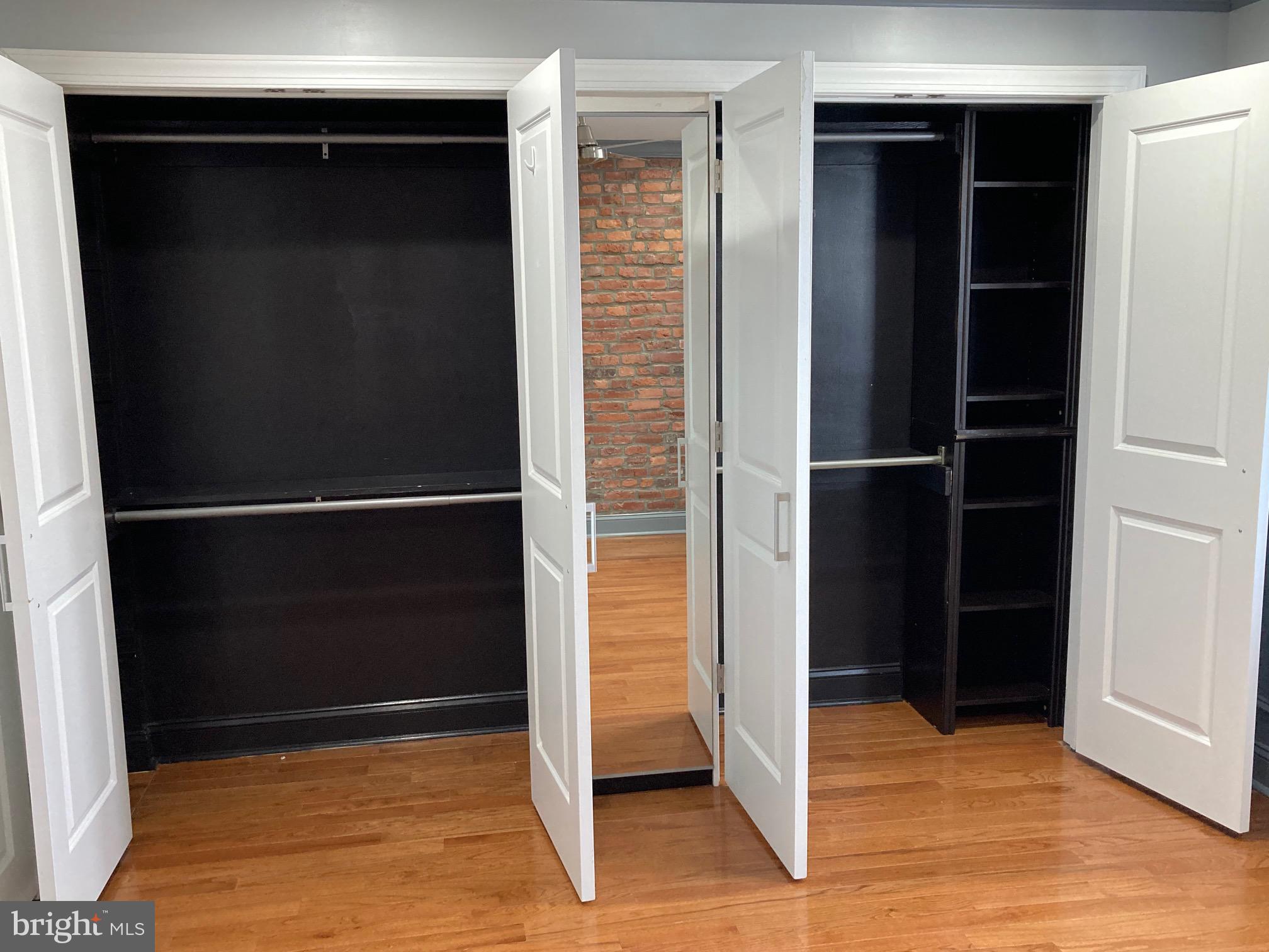 WHITMAN - Residential Lease