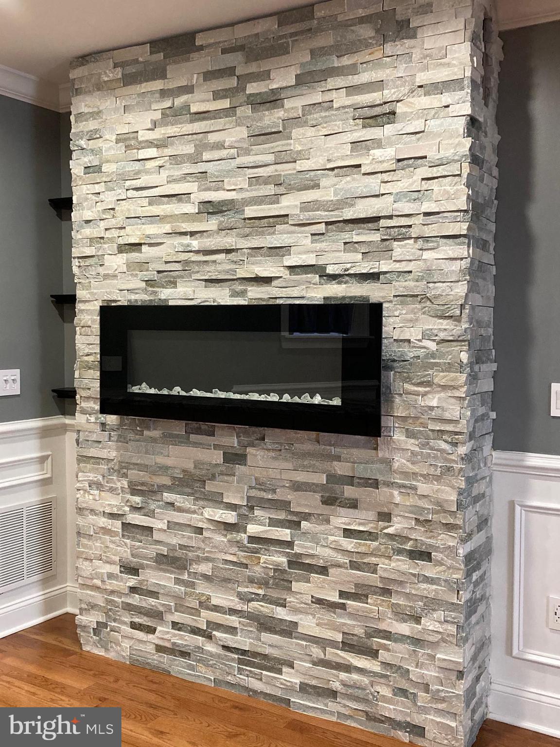 WHITMAN - Residential Lease
