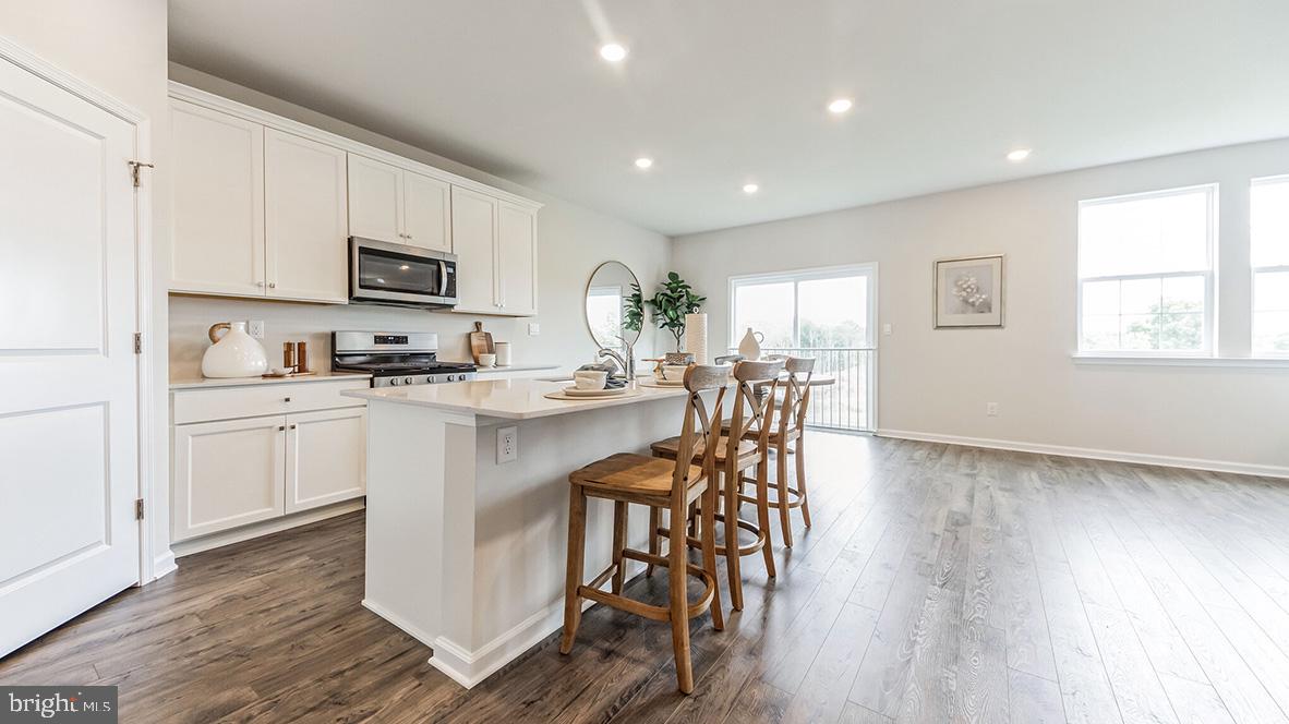 236 WINDING ROAD