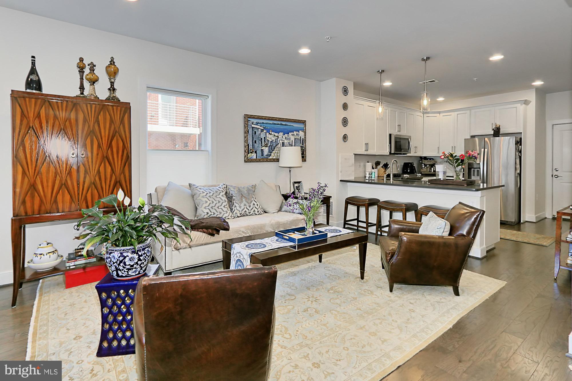 1915 MAIN LINE BOULEVARD 101