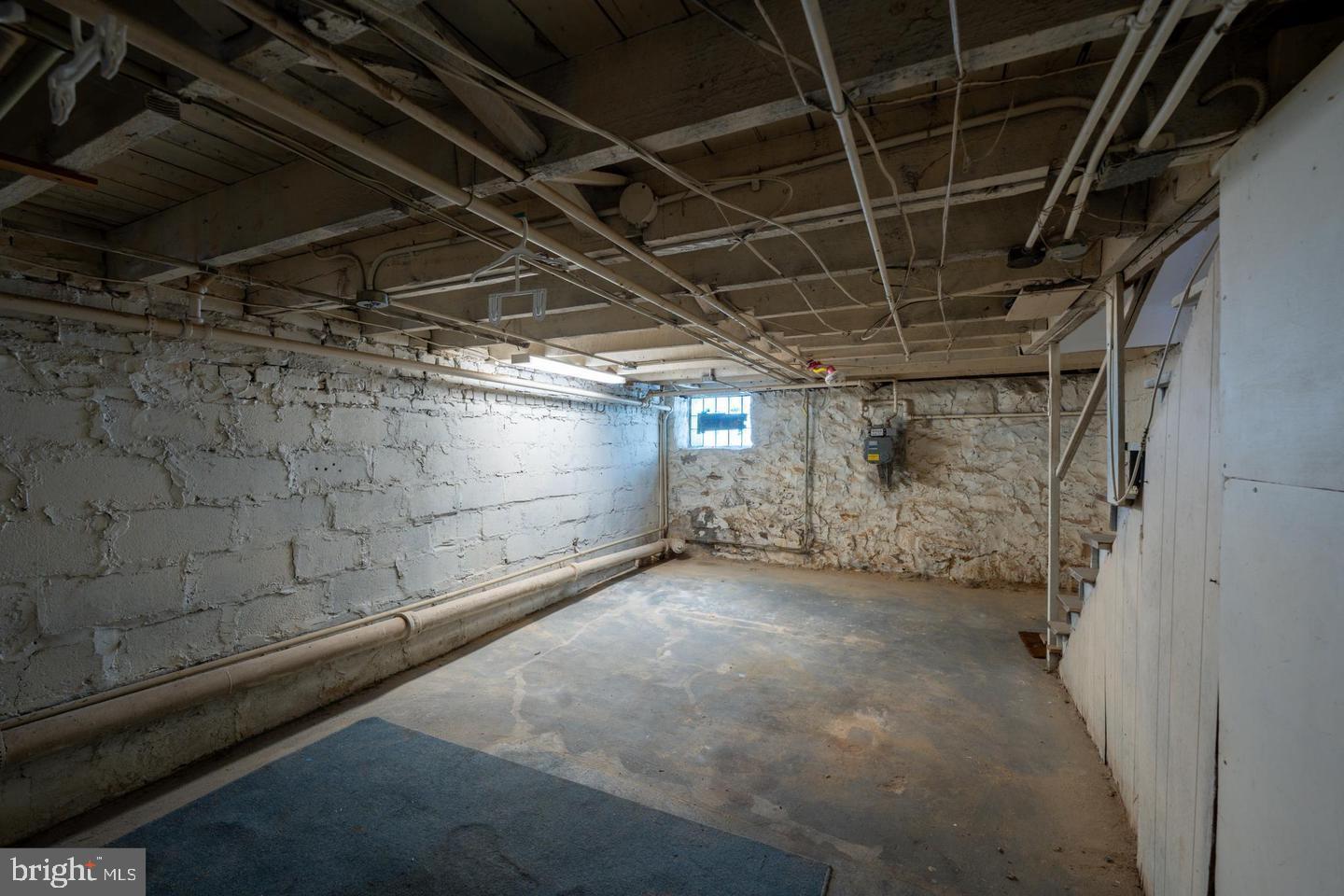 MORELL PARK - Residential