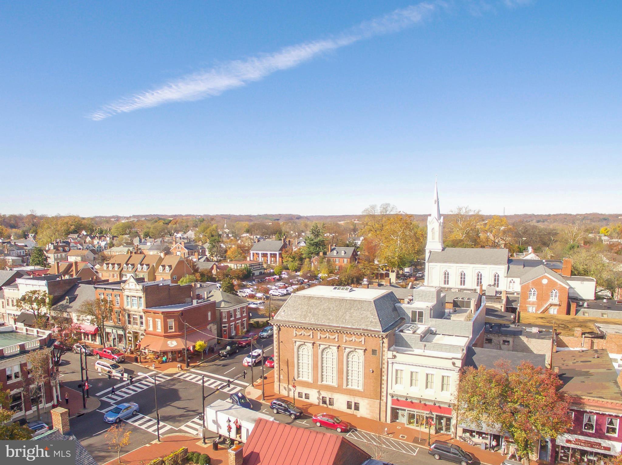 NONE AVAILABLE - Commercial Sale