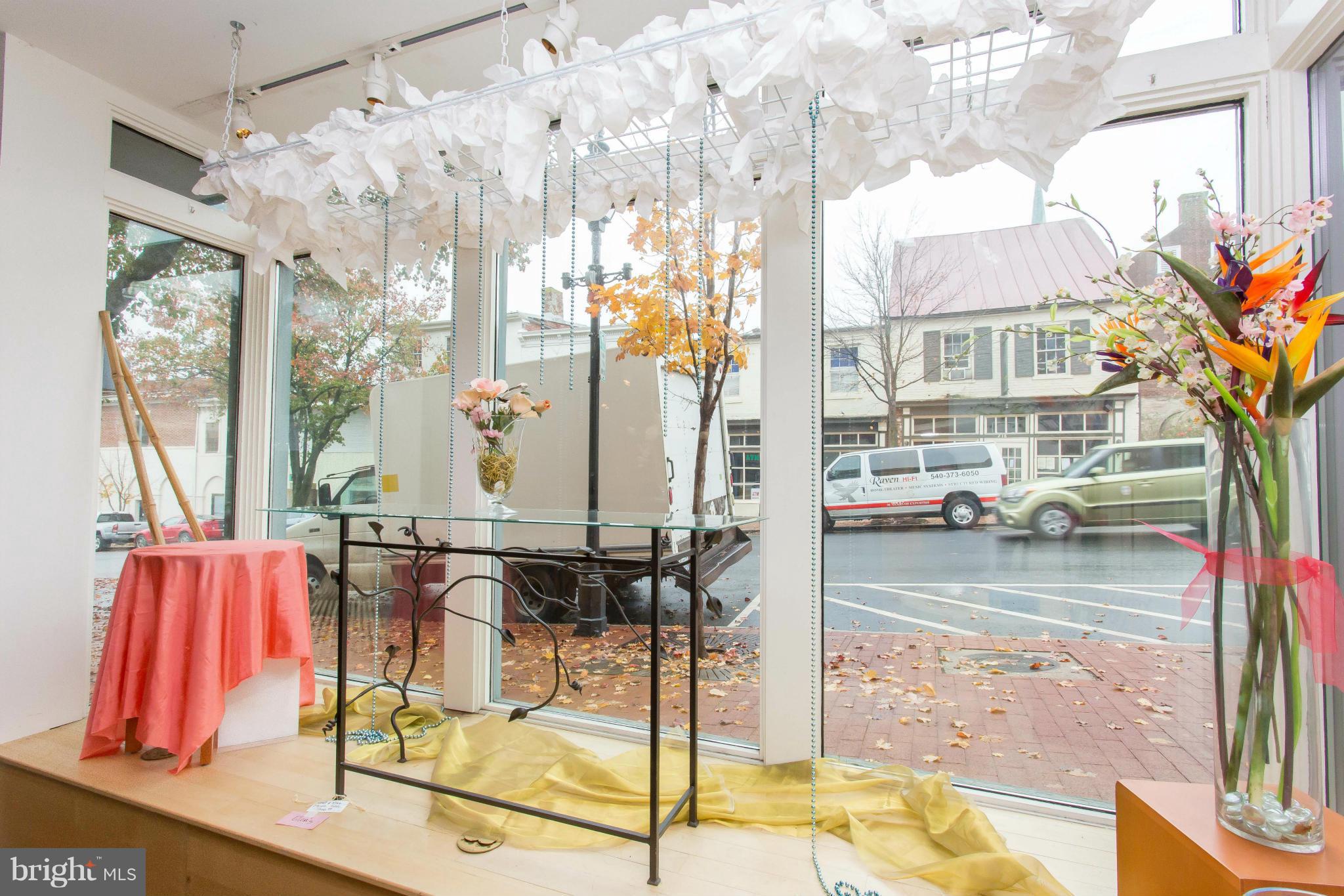 NONE AVAILABLE - Commercial Sale