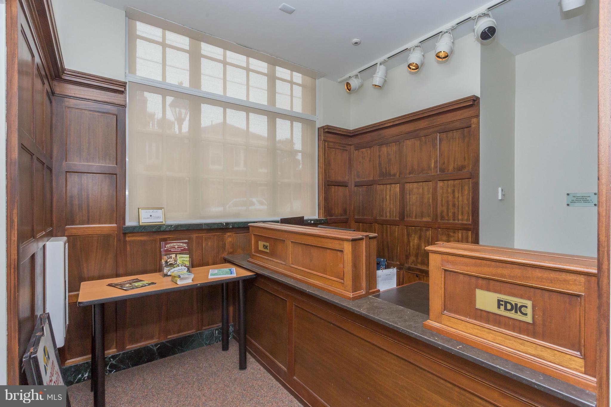 NONE AVAILABLE - Commercial Sale