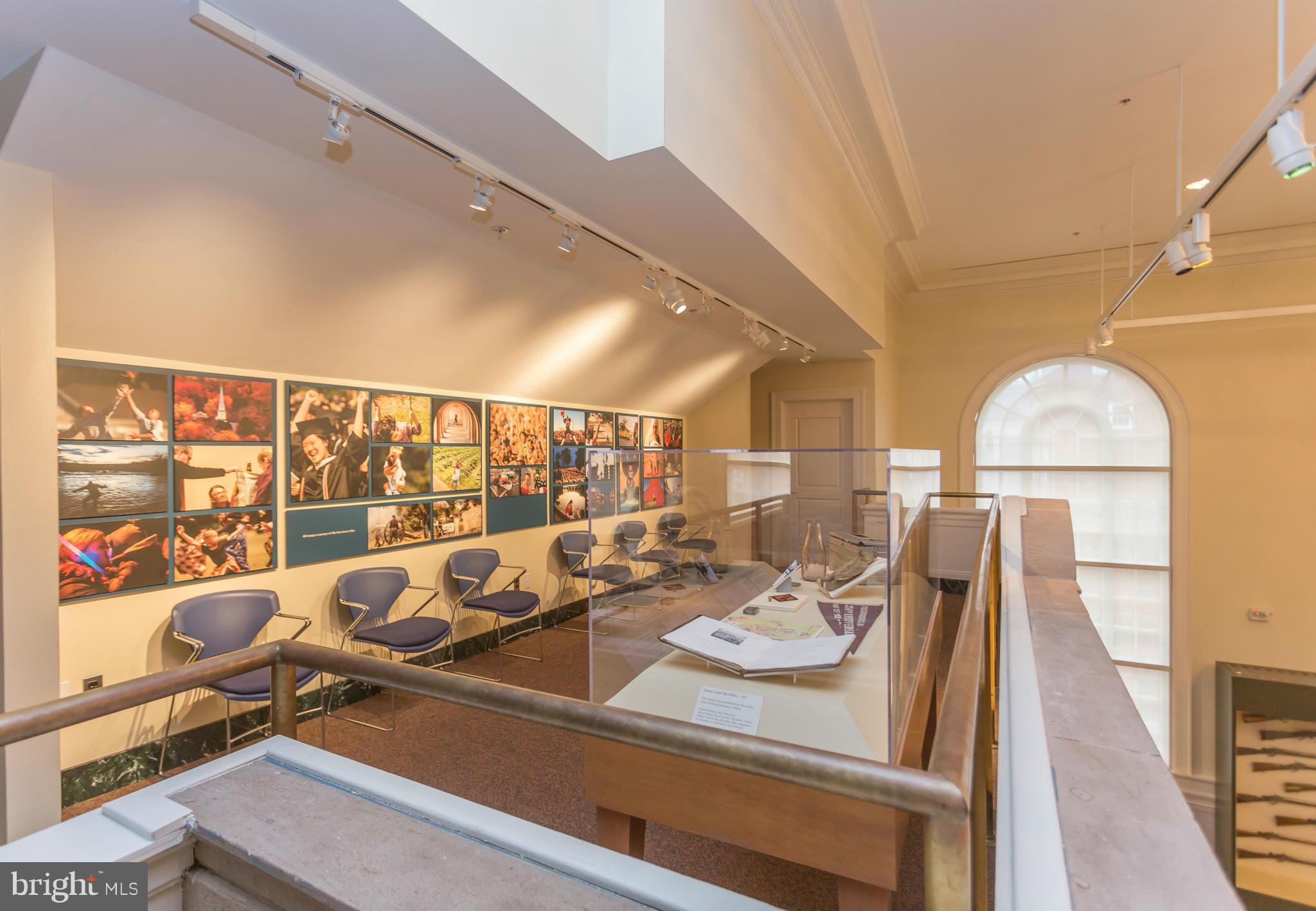 NONE AVAILABLE - Commercial Sale