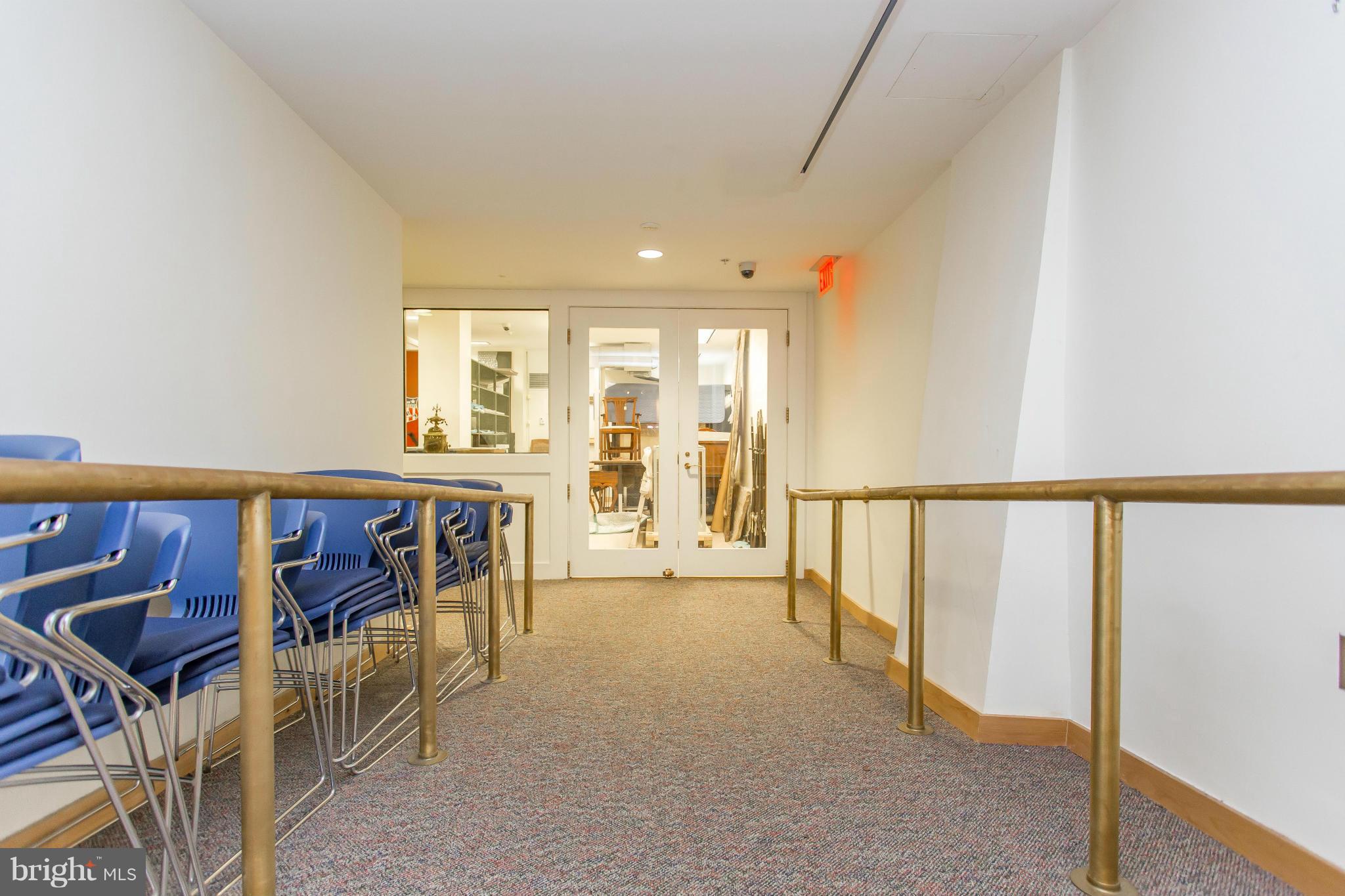 NONE AVAILABLE - Commercial Sale