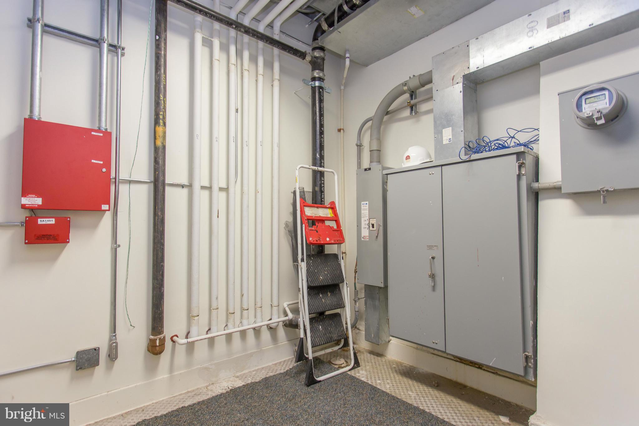 NONE AVAILABLE - Commercial Sale