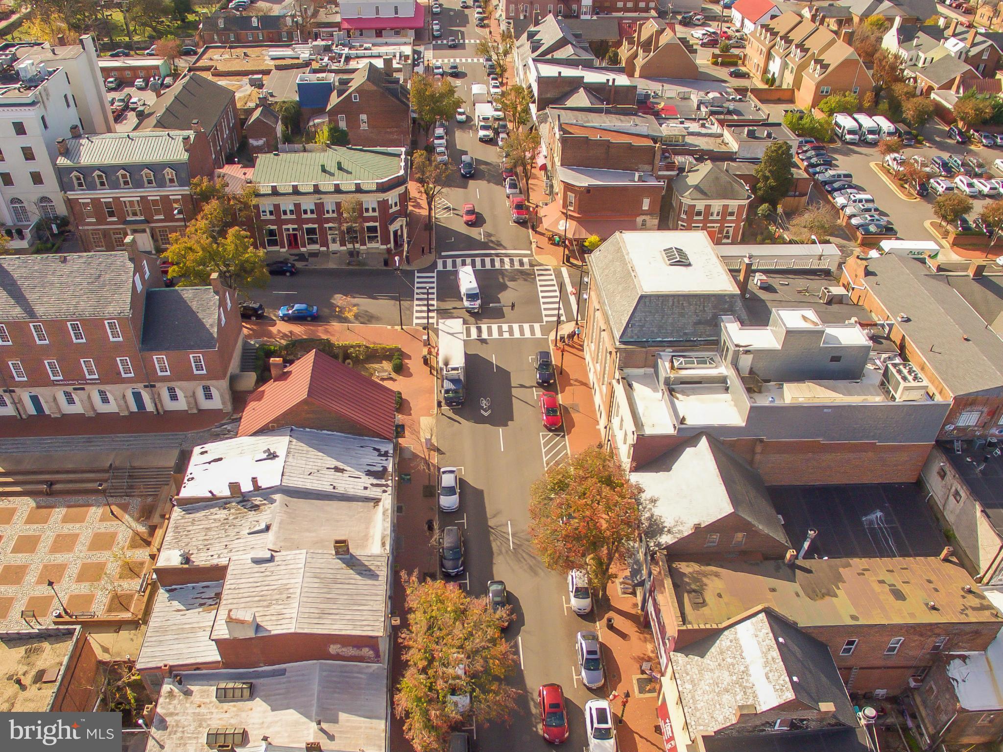 NONE AVAILABLE - Commercial Sale