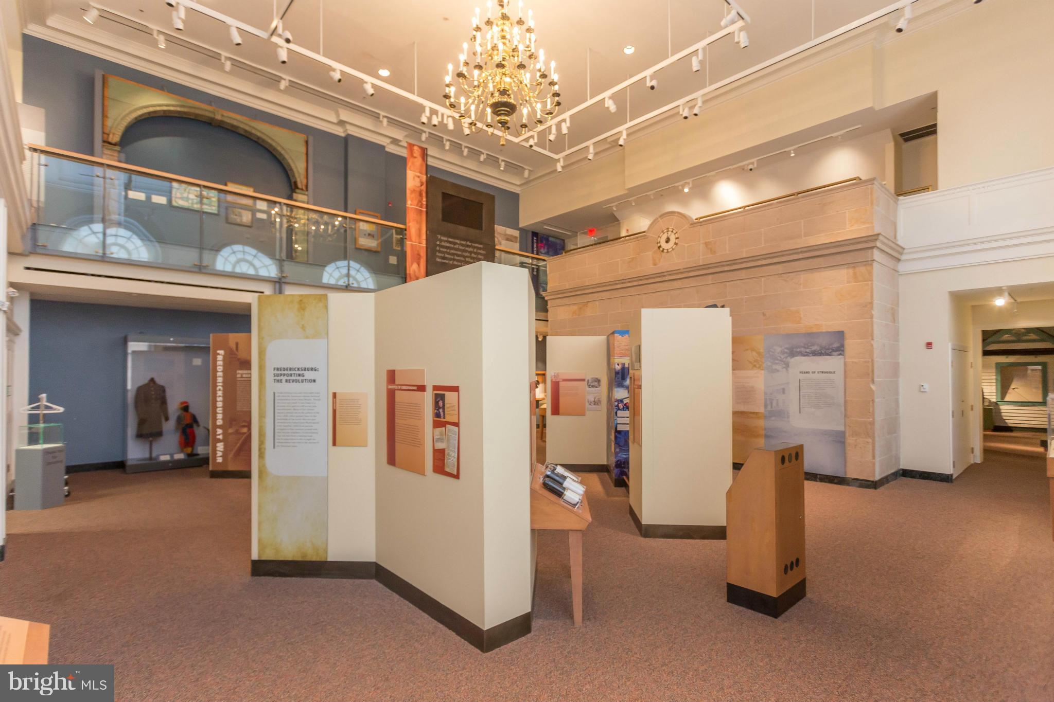 NONE AVAILABLE - Commercial Sale