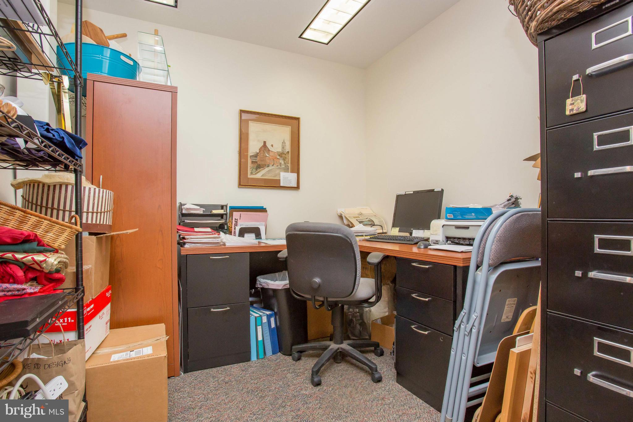 NONE AVAILABLE - Commercial Sale