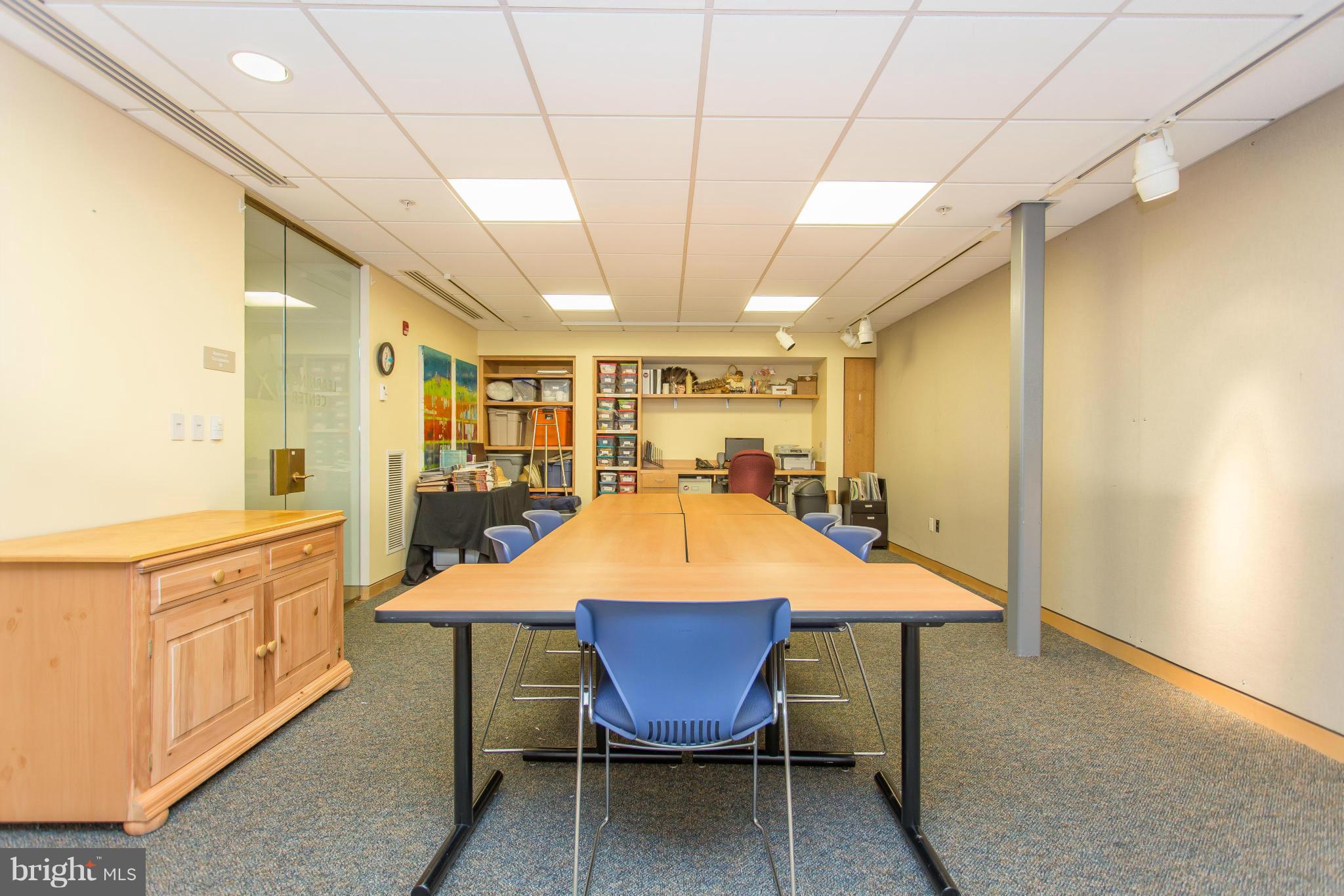 NONE AVAILABLE - Commercial Sale